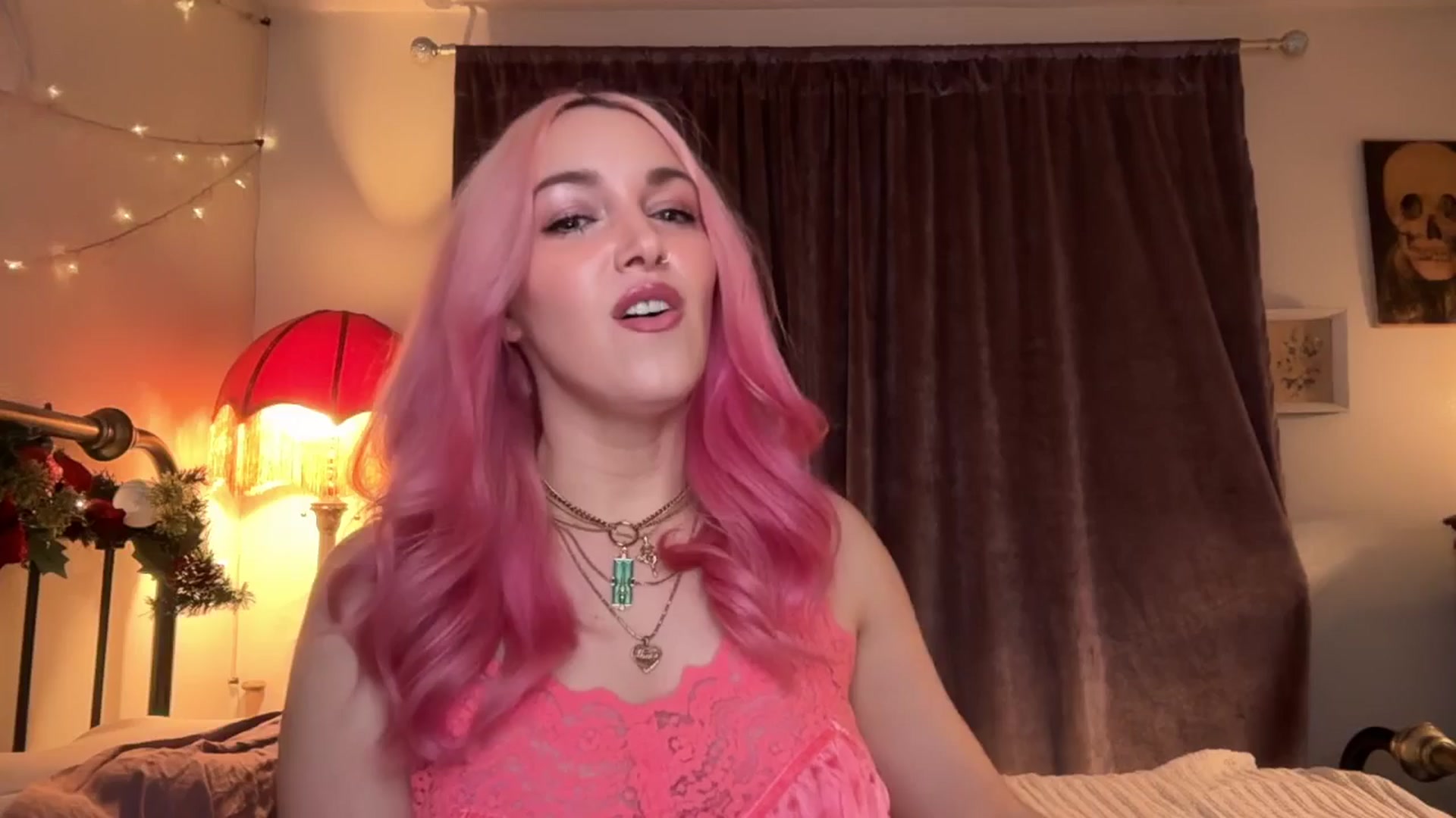 Gallery image thumbnail from Bianca_Wilde's myfreecams stream on, 12/02/2025, 08:34 image 10 of 20