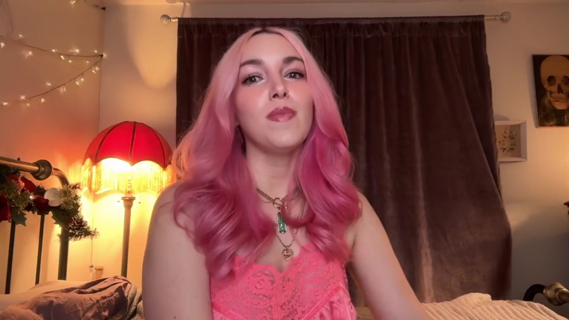 Gallery image thumbnail from Bianca_Wilde's myfreecams stream on, 12/02/2025, 08:34 image 4 of 20