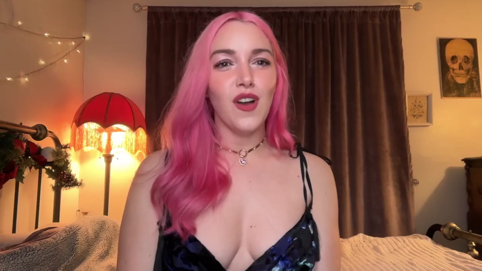 Gallery image thumbnail from Bianca_Wilde's myfreecams stream on, 12/19/2025, 08:45 image 11 of 20
