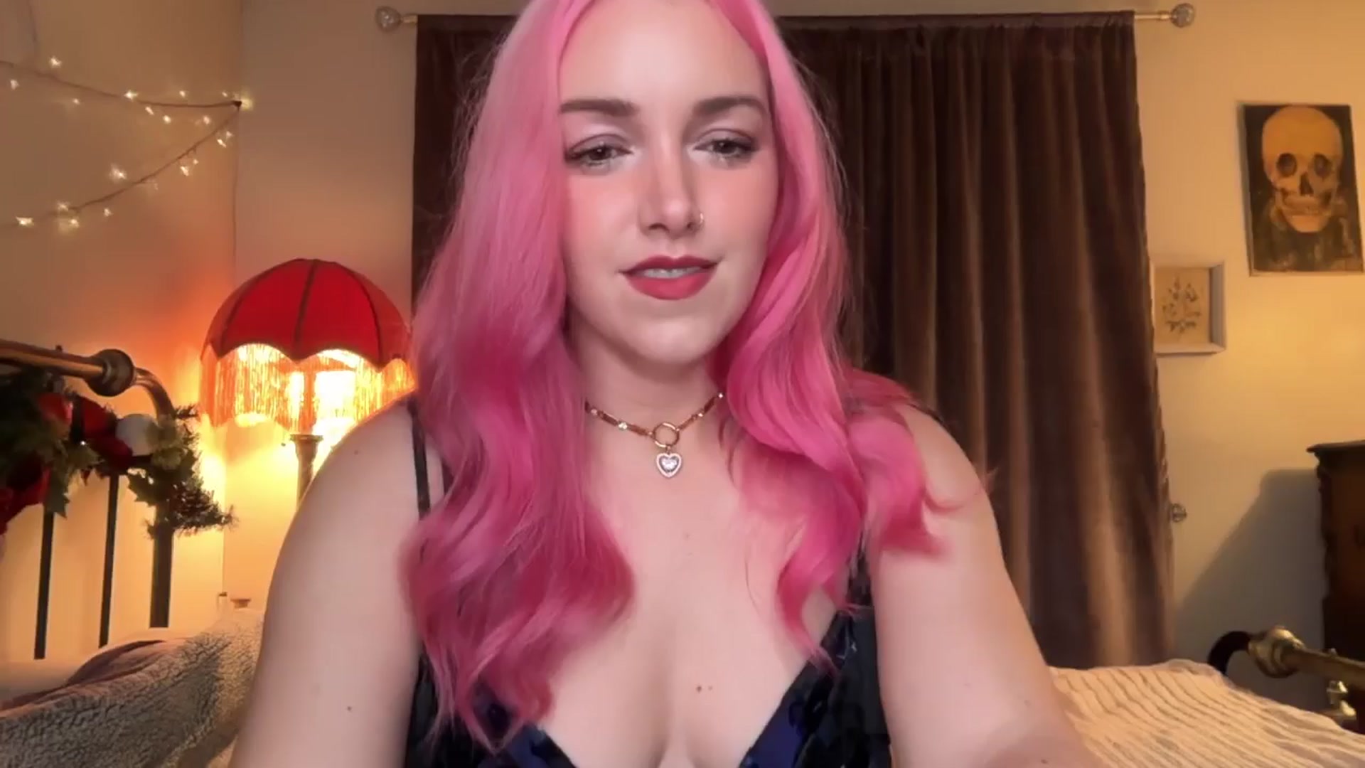 Gallery image thumbnail from Bianca_Wilde's myfreecams stream on, 12/19/2025, 08:45 image 14 of 20
