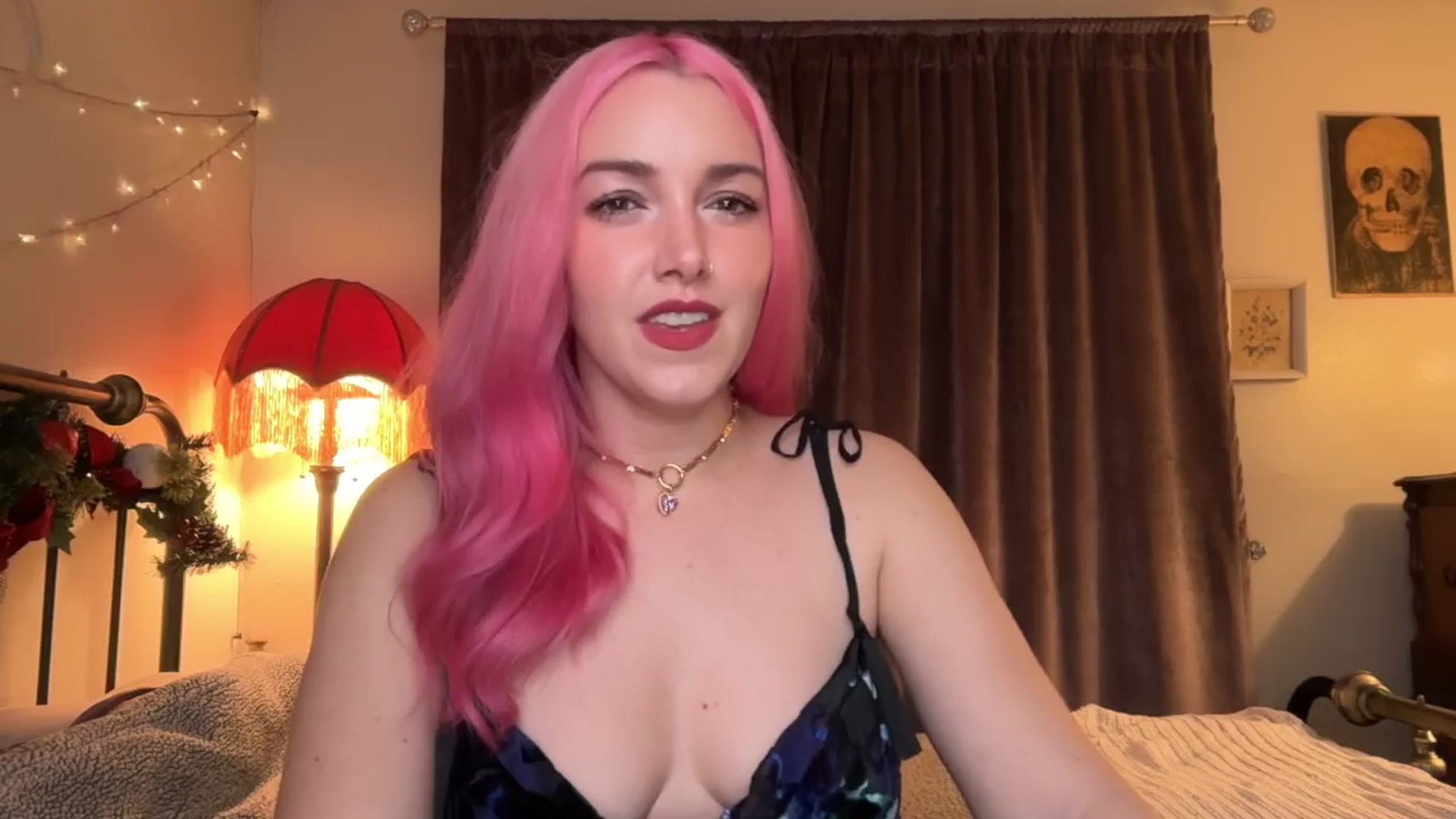 Gallery image thumbnail from Bianca_Wilde's myfreecams stream on, 12/19/2025, 08:45 image 8 of 20