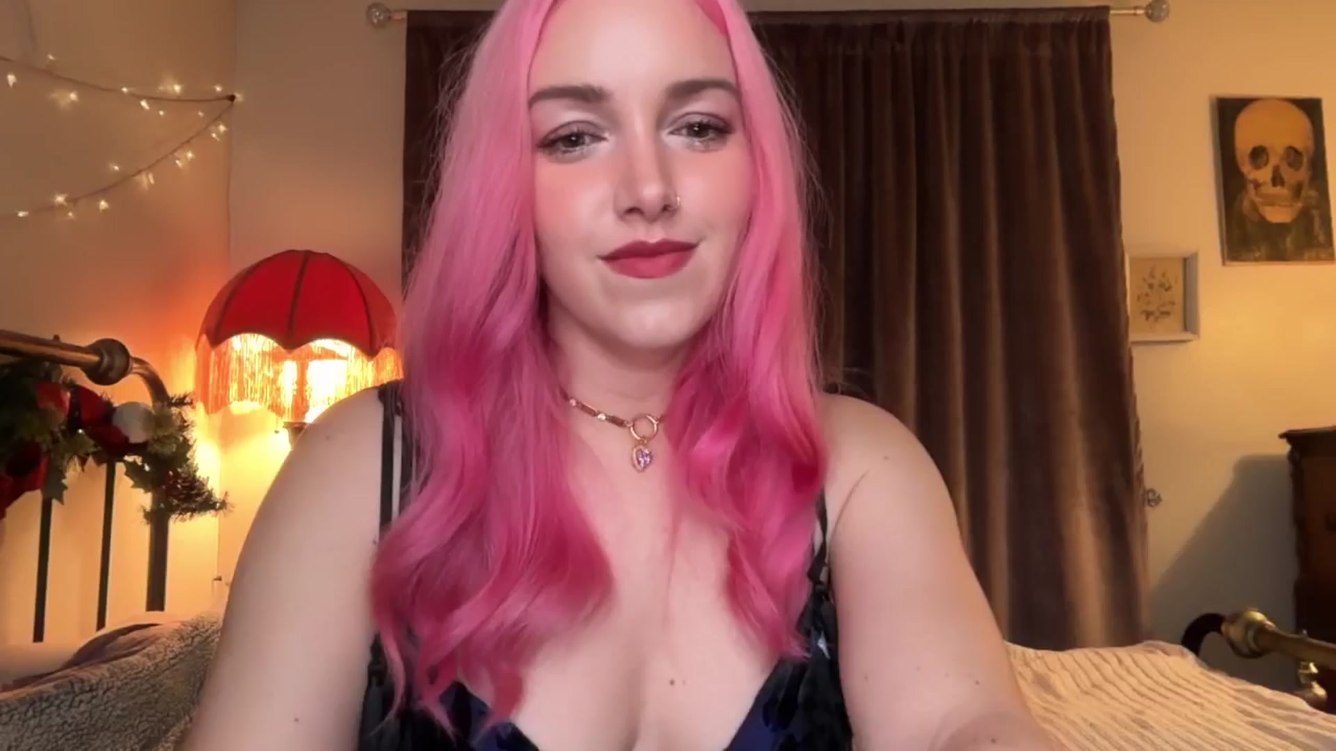 Gallery image thumbnail from Bianca_Wilde's myfreecams stream on, 12/19/2025, 08:45 image 17 of 20