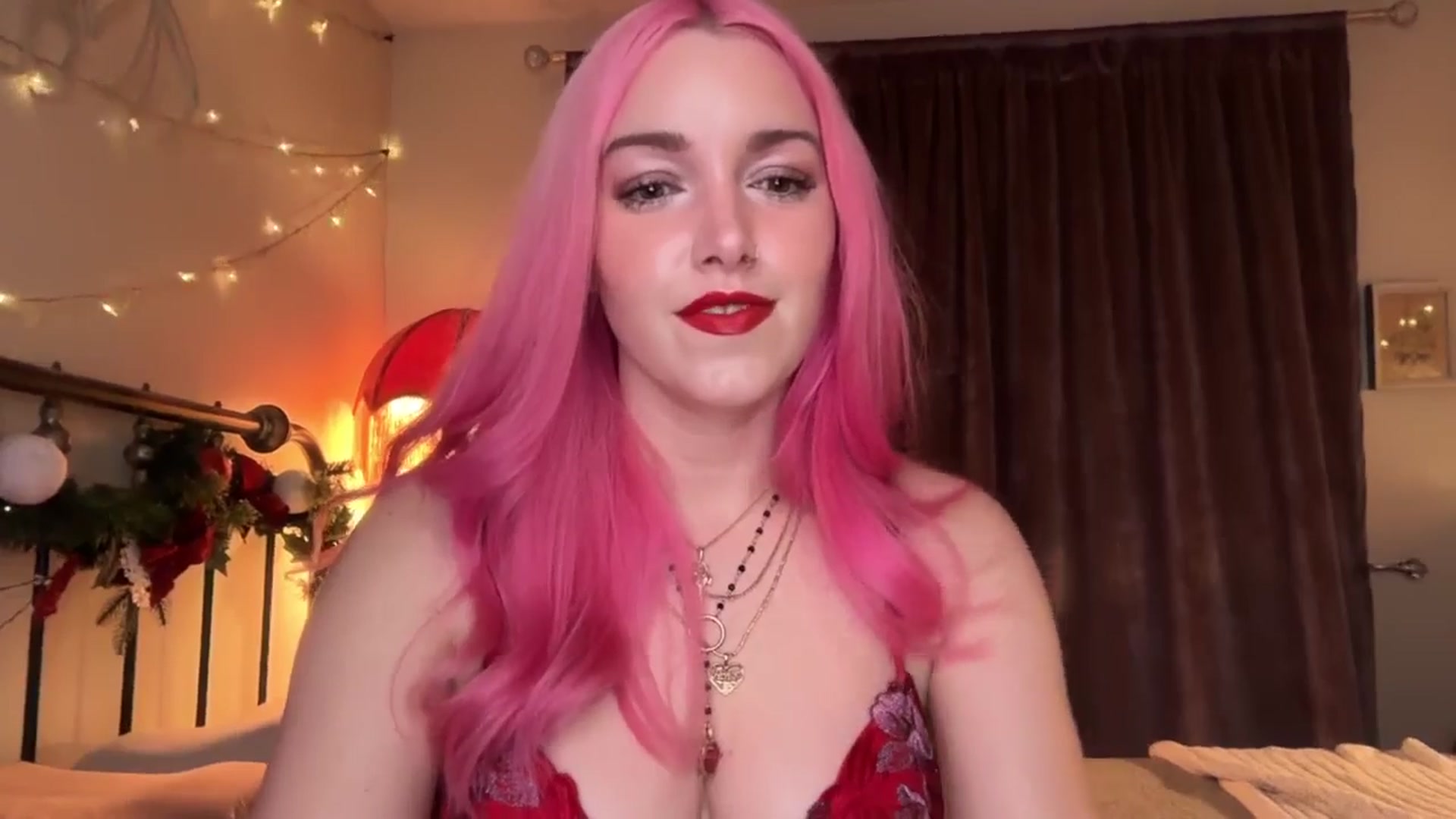 Gallery image thumbnail from Bianca_Wilde's myfreecams stream on, 12/22/2025, 07:48 image 20 of 20