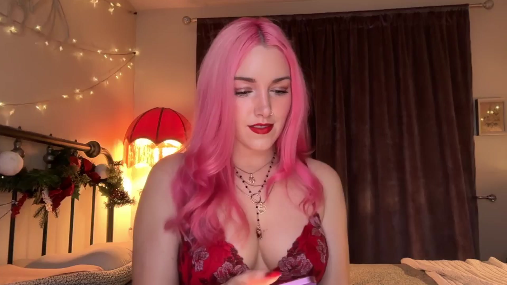 Gallery image thumbnail from Bianca_Wilde's myfreecams stream on, 12/22/2025, 07:48 image 5 of 20