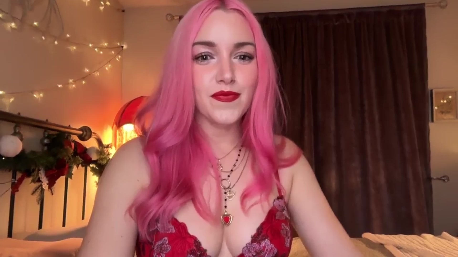 Gallery image thumbnail from Bianca_Wilde's myfreecams stream on, 12/22/2025, 07:48 image 19 of 20