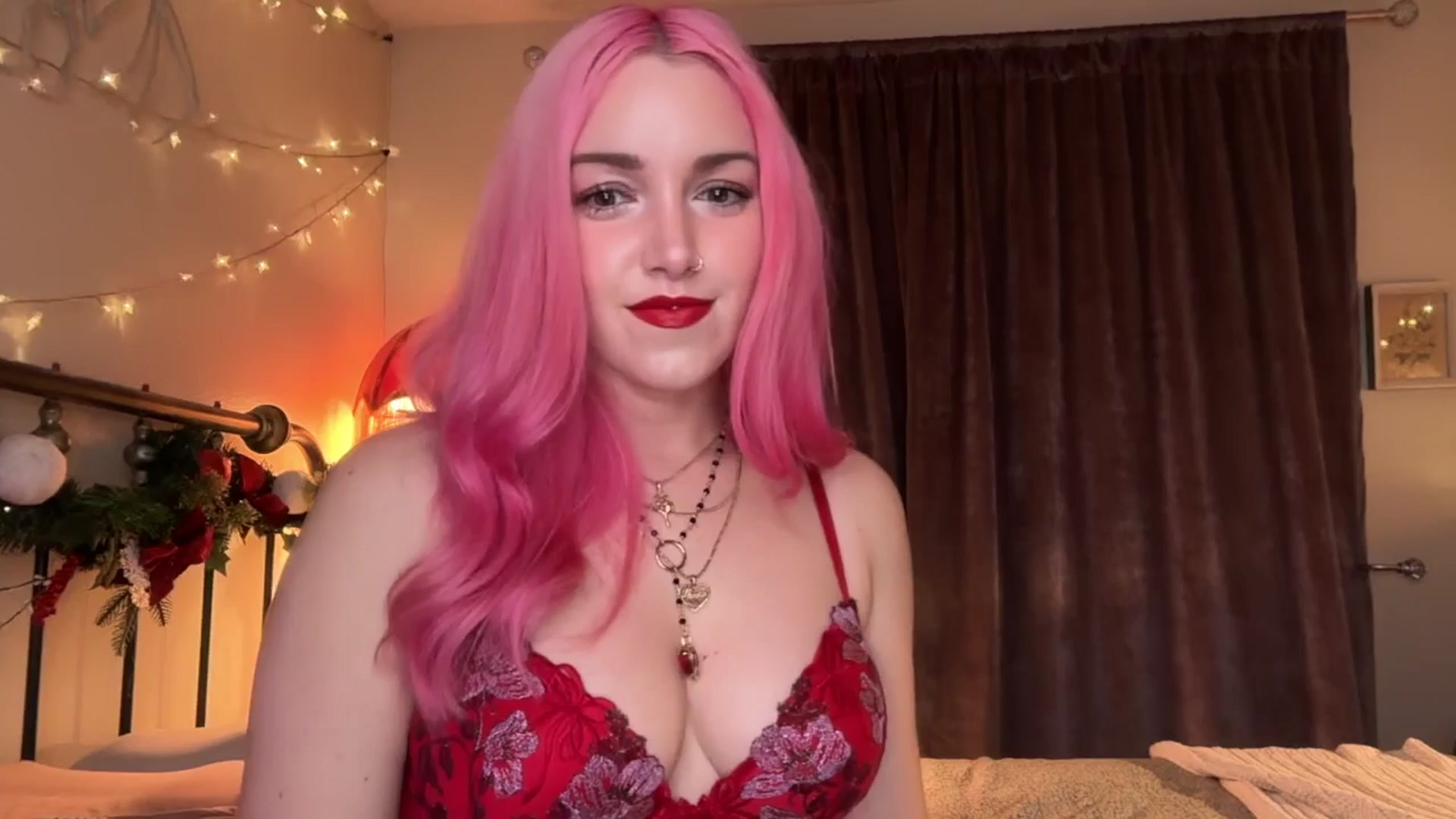 Gallery image thumbnail from Bianca_Wilde's myfreecams stream on, 12/22/2025, 07:48 image 9 of 20