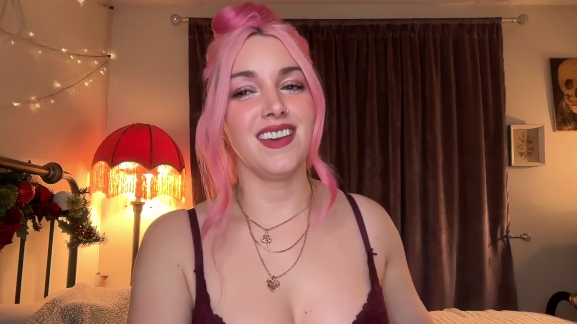 Gallery image thumbnail from Bianca_Wilde's myfreecams stream on, 12/30/2025, 09:12 image 20 of 20