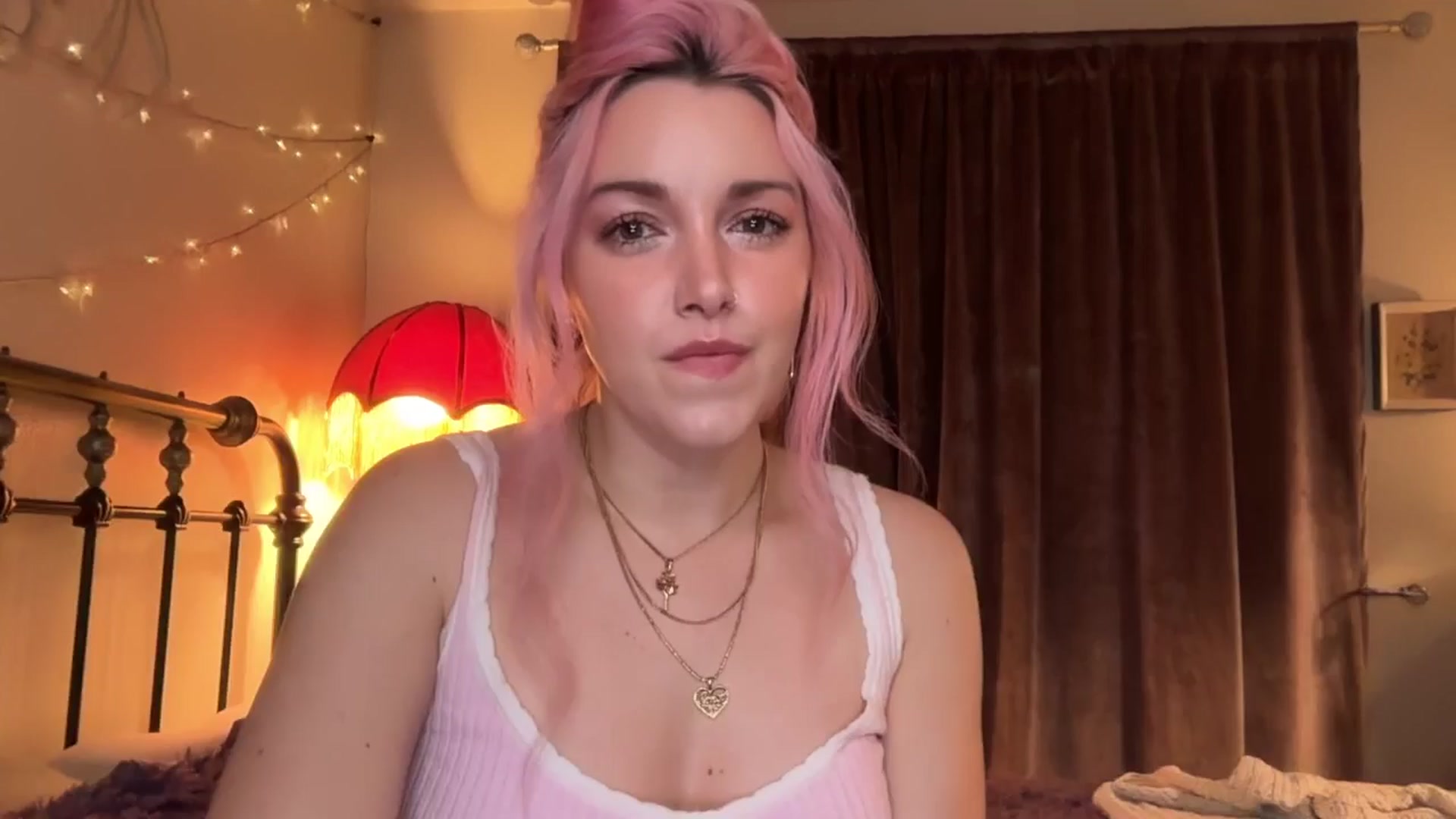 Gallery image thumbnail from Bianca_Wilde's myfreecams stream on, 01/22/2026, 09:03 image 18 of 20