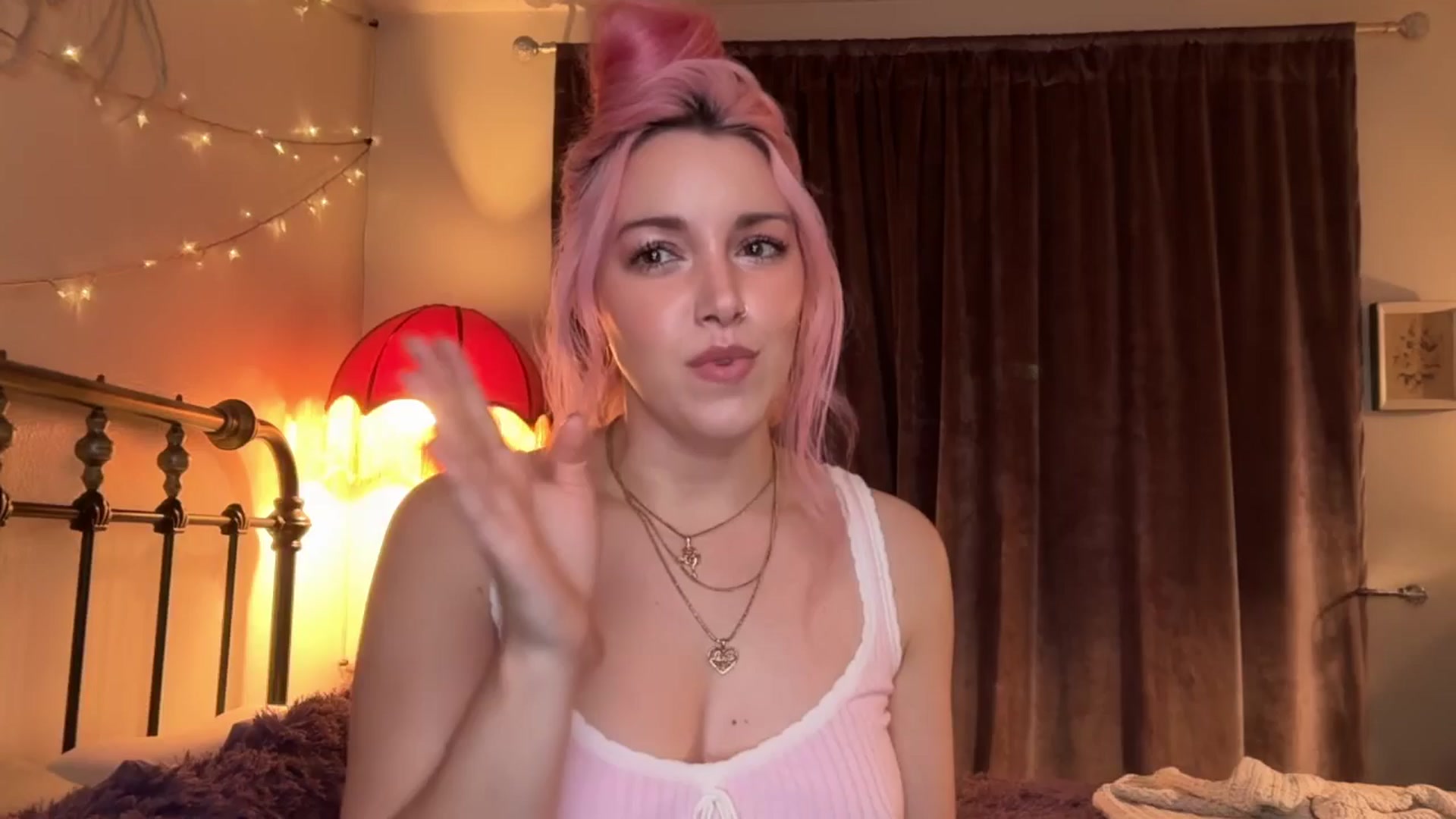Gallery image thumbnail from Bianca_Wilde's myfreecams stream on, 01/22/2026, 09:03 image 12 of 20