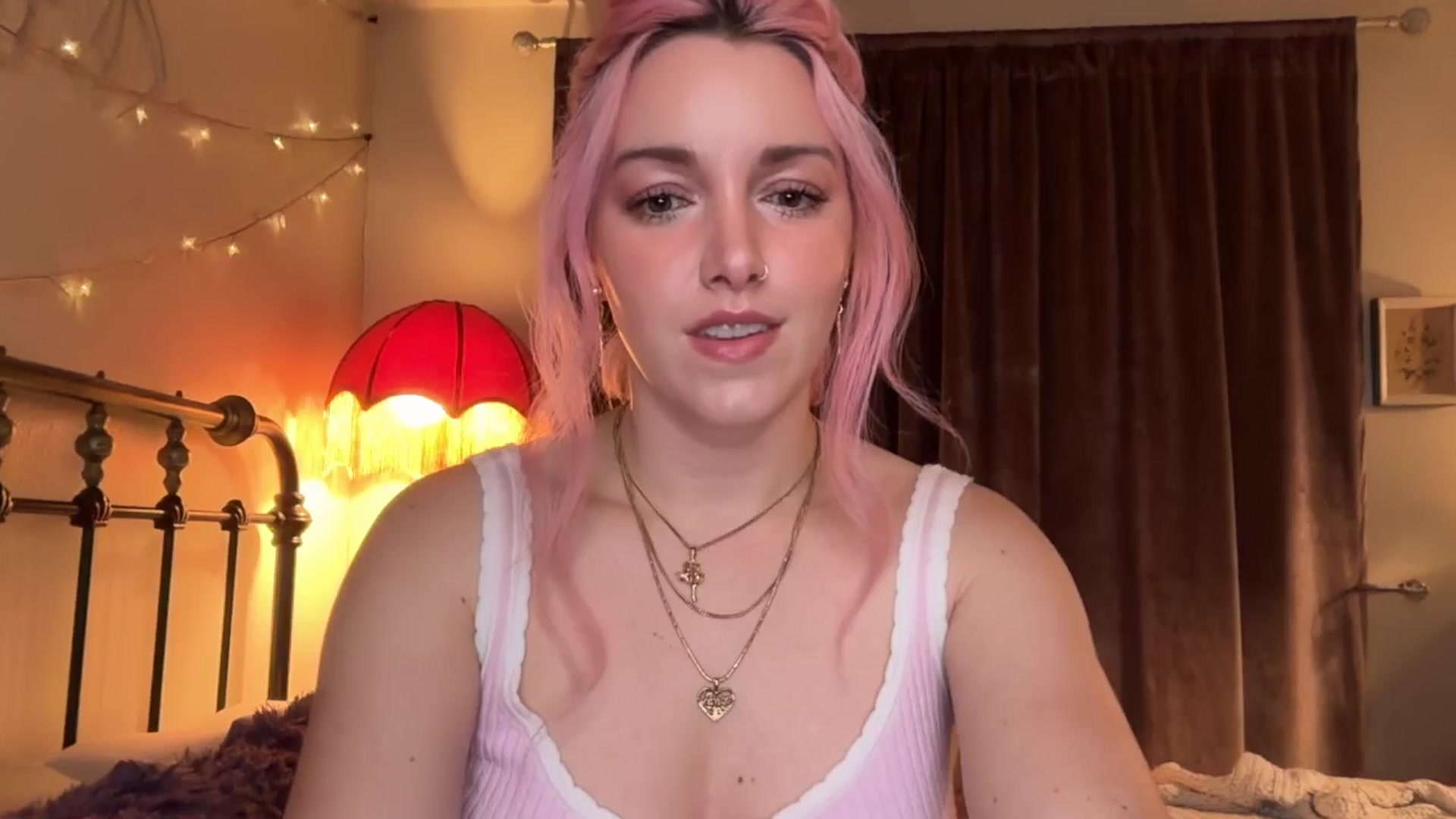 Gallery image thumbnail from Bianca_Wilde's myfreecams stream on, 01/22/2026, 09:03 image 17 of 20