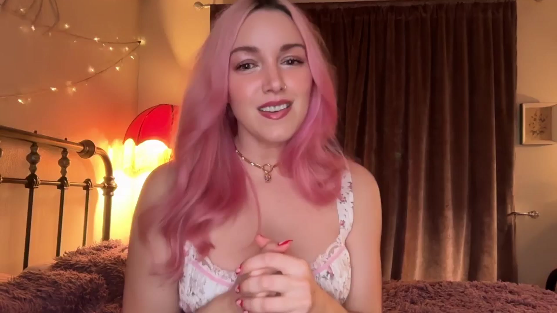 Gallery image thumbnail from Bianca_Wilde's myfreecams stream on, 02/16/2026, 07:30 image 8 of 20