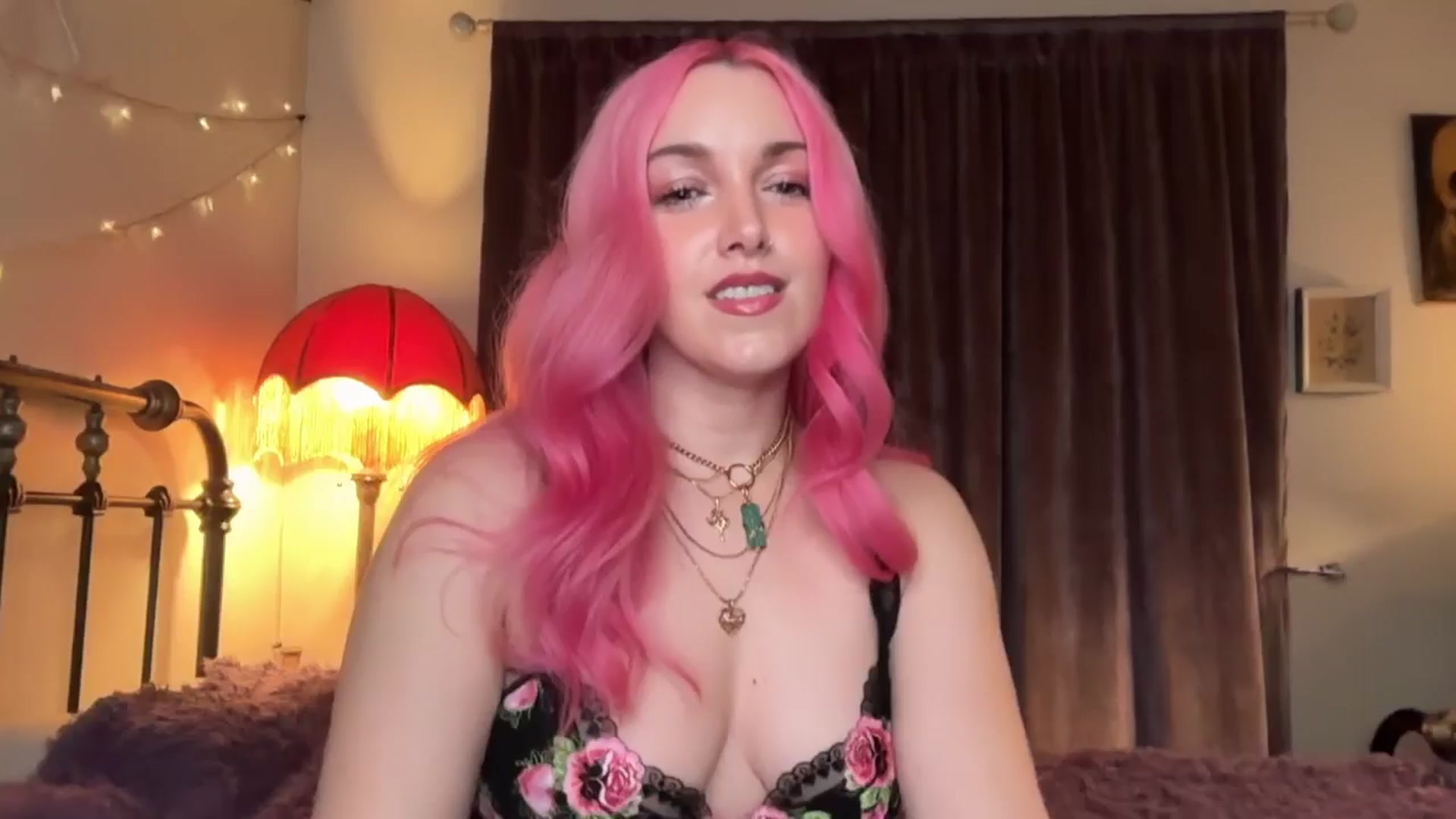 Gallery image thumbnail from Bianca_Wilde's myfreecams stream on, 03/02/2026, 08:14 image 1 of 20