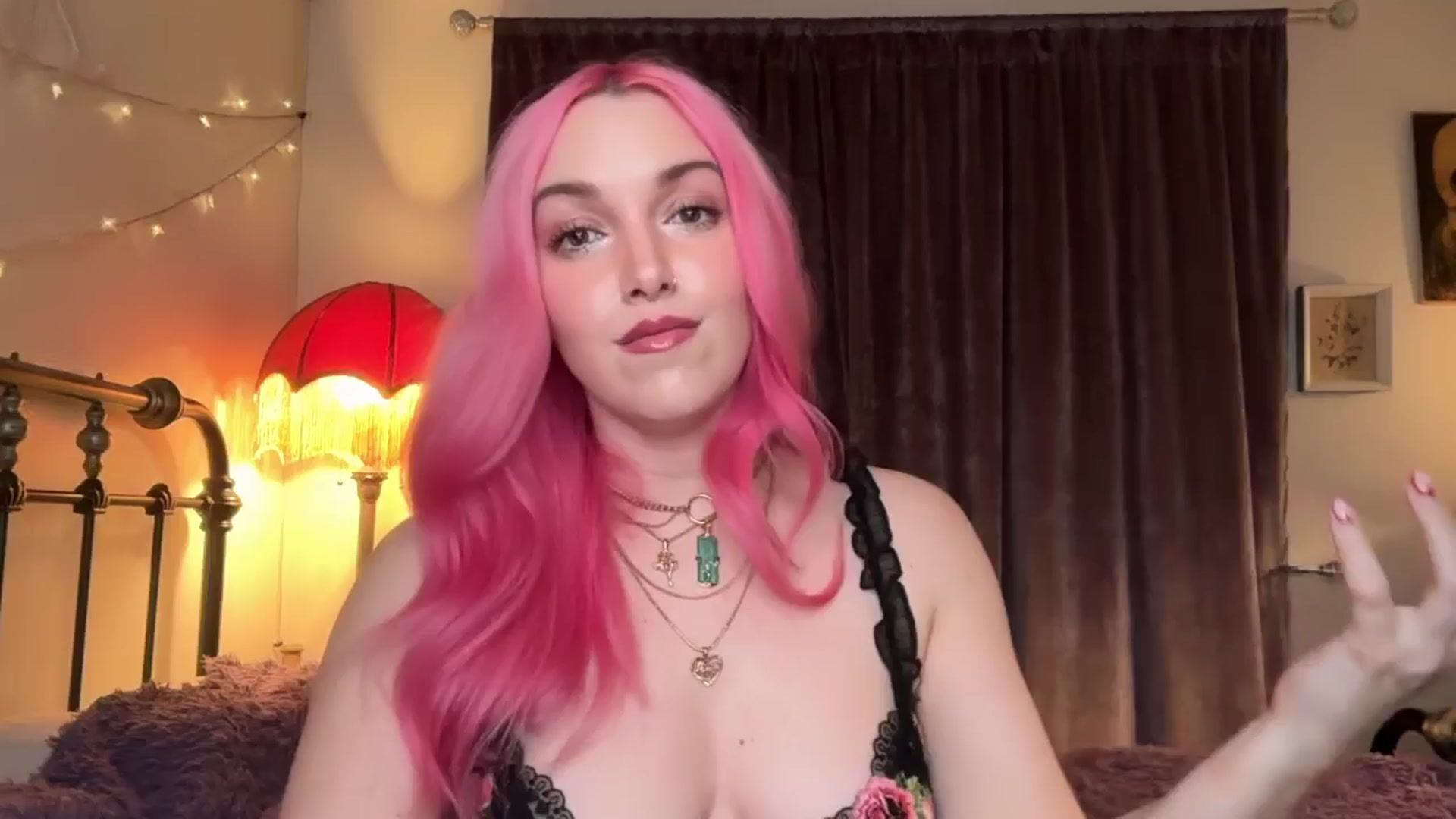 Gallery image thumbnail from Bianca_Wilde's myfreecams stream on, 03/02/2026, 08:14 image 14 of 20