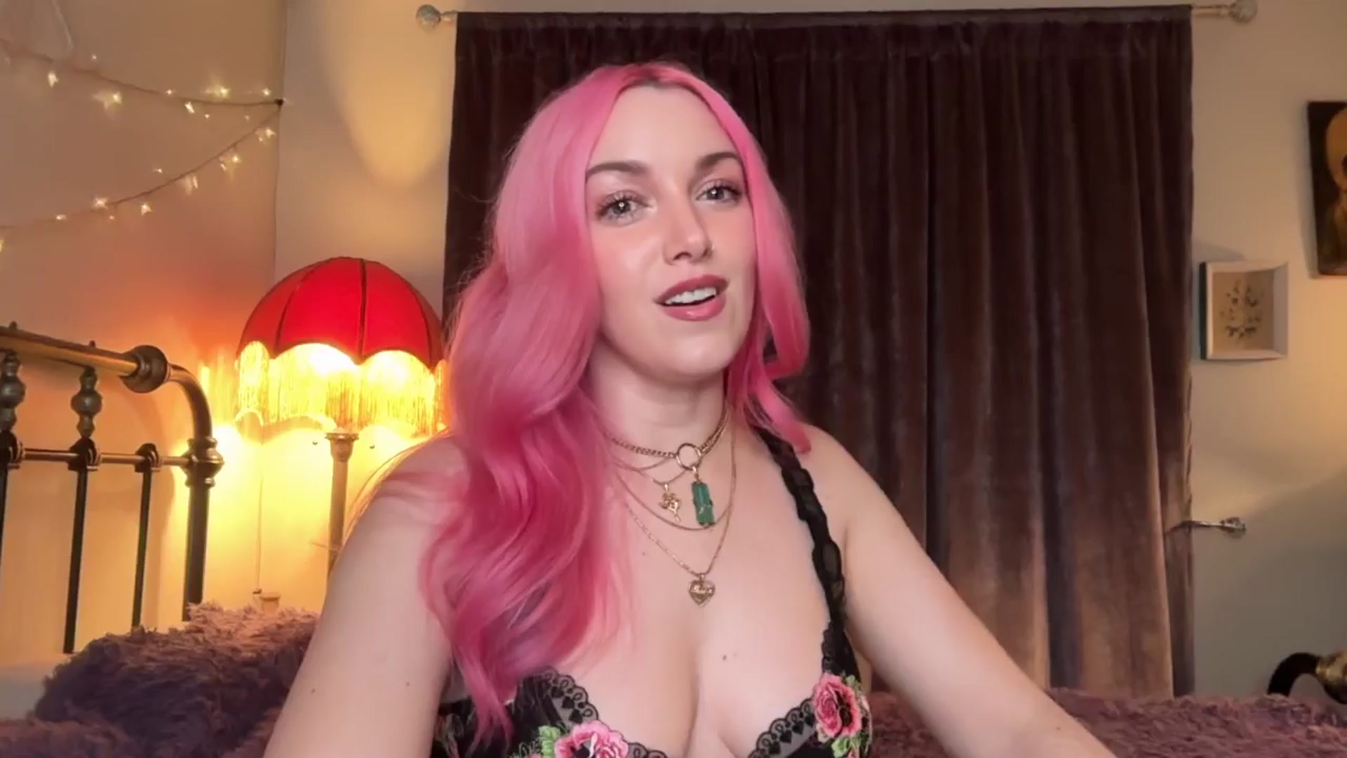 Gallery image thumbnail from Bianca_Wilde's myfreecams stream on, 03/02/2026, 08:14 image 7 of 20