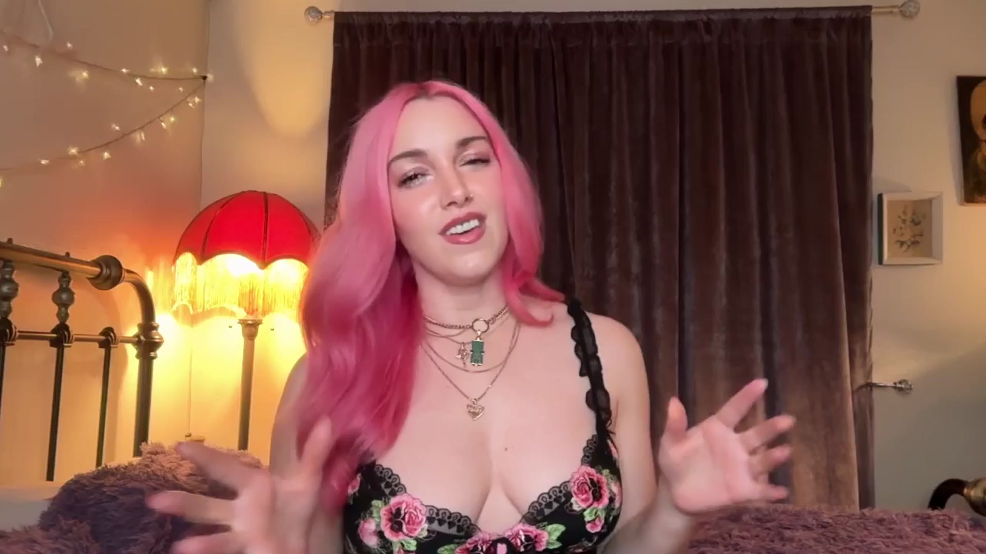 Gallery image thumbnail from Bianca_Wilde's myfreecams stream on, 03/02/2026, 08:14 image 20 of 20