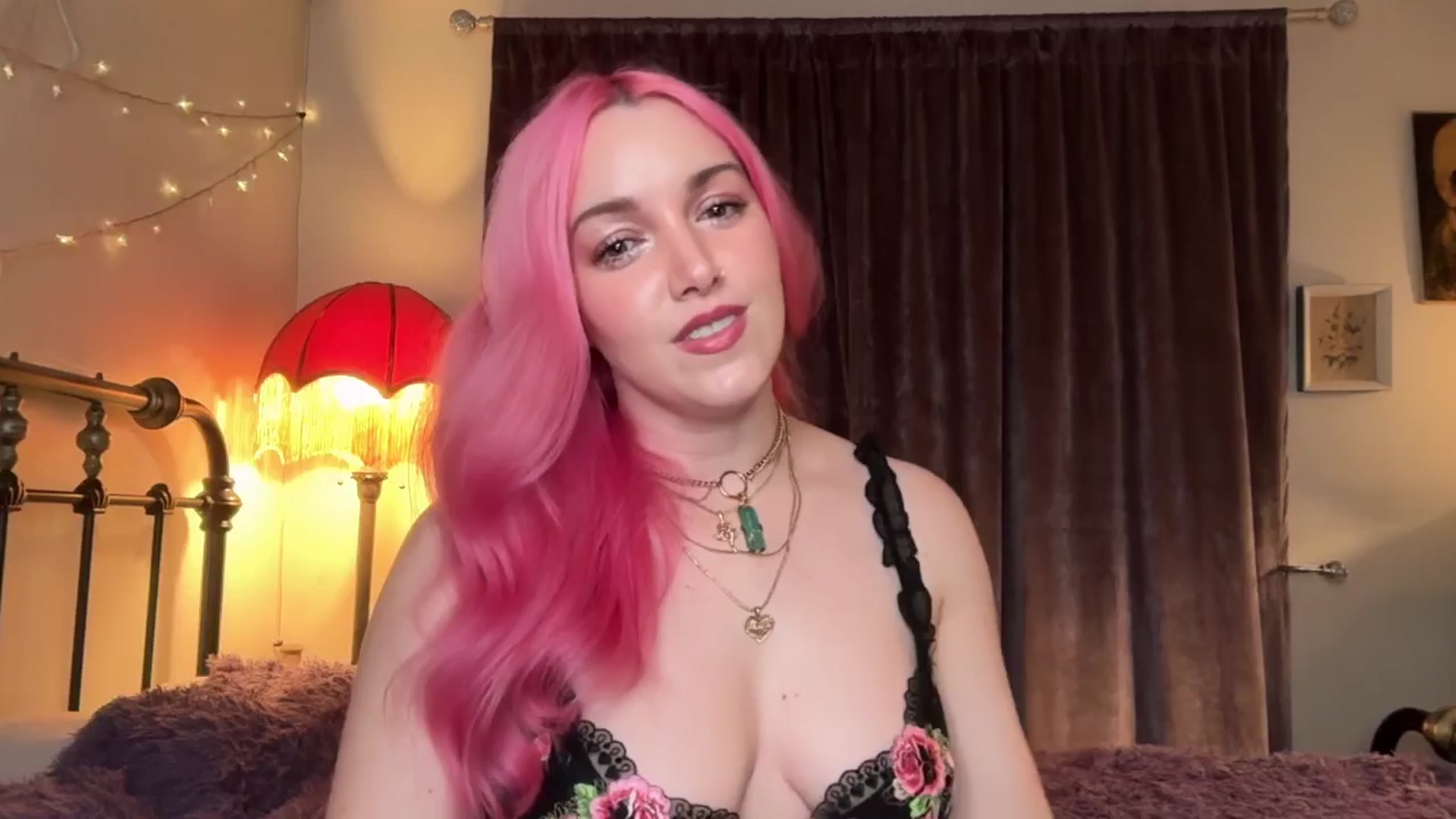 Gallery image thumbnail from Bianca_Wilde's myfreecams stream on, 03/02/2026, 08:14 image 16 of 20