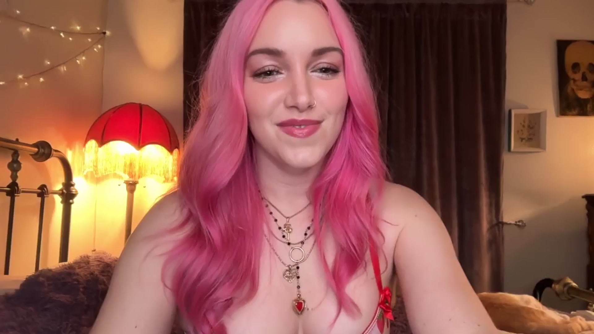 Gallery image thumbnail from Bianca_Wilde's myfreecams stream on, 03/04/2026, 07:39 image 20 of 20