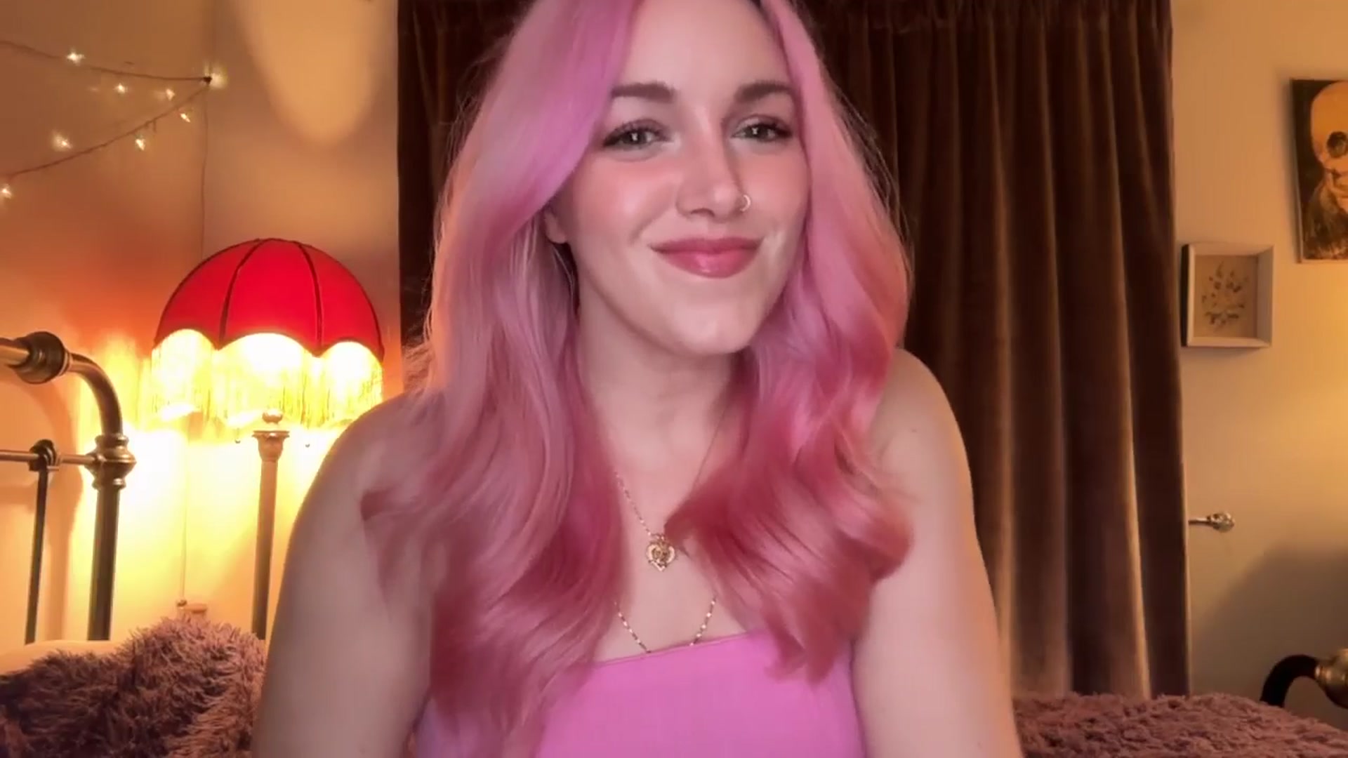 Gallery image thumbnail from Bianca_Wilde's myfreecams stream on, 04/06/2026, 07:20 image 6 of 20