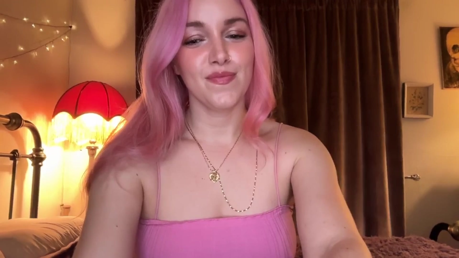 Gallery image thumbnail from Bianca_Wilde's myfreecams stream on, 04/06/2026, 07:20 image 16 of 20