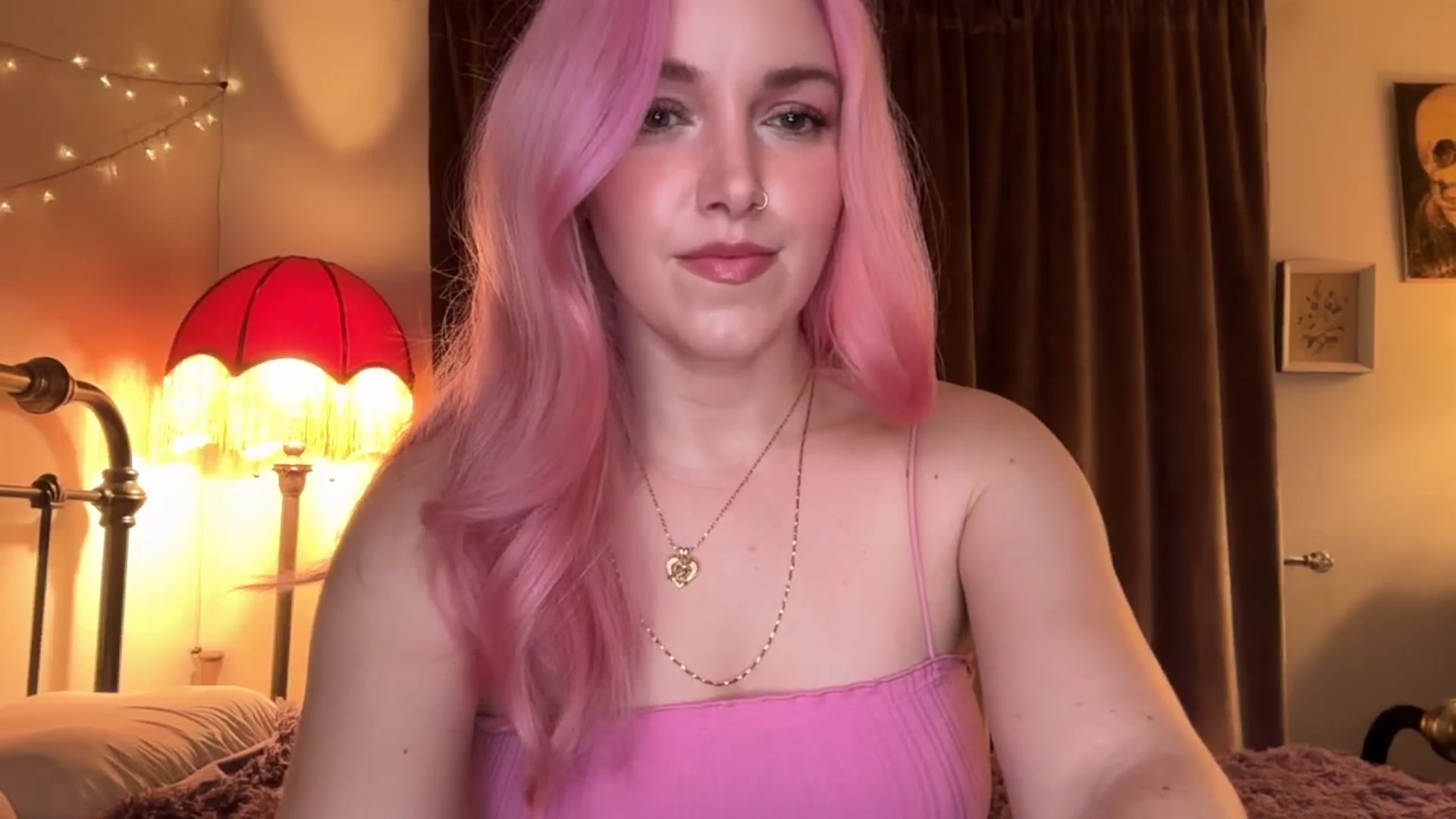 Gallery image thumbnail from Bianca_Wilde's myfreecams stream on, 04/06/2026, 07:20 image 19 of 20