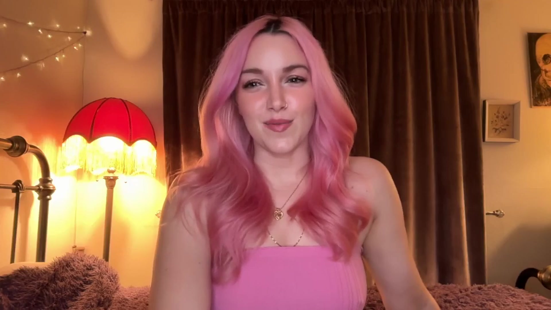 Gallery image thumbnail from Bianca_Wilde's myfreecams stream on, 04/06/2026, 07:20 image 5 of 20
