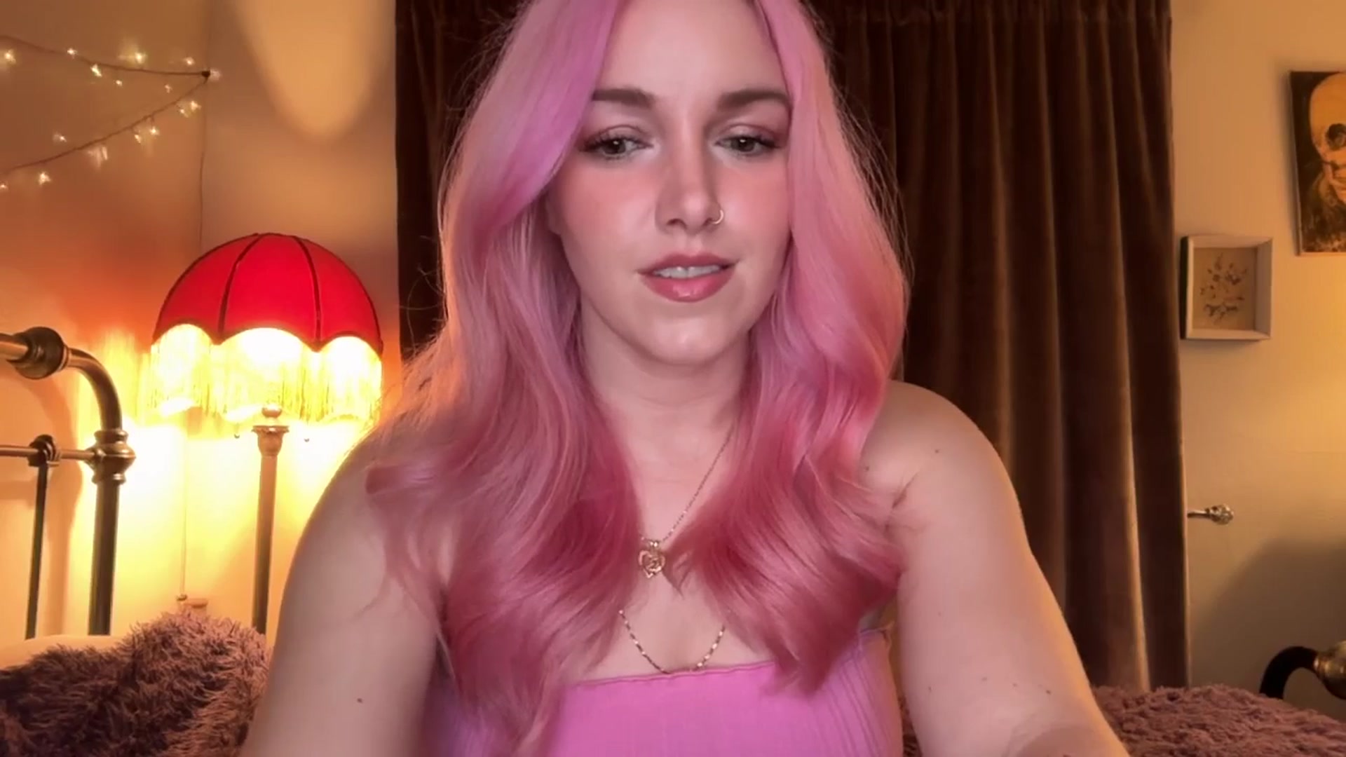 Gallery image thumbnail from Bianca_Wilde's myfreecams stream on, 04/06/2026, 07:20 image 9 of 20