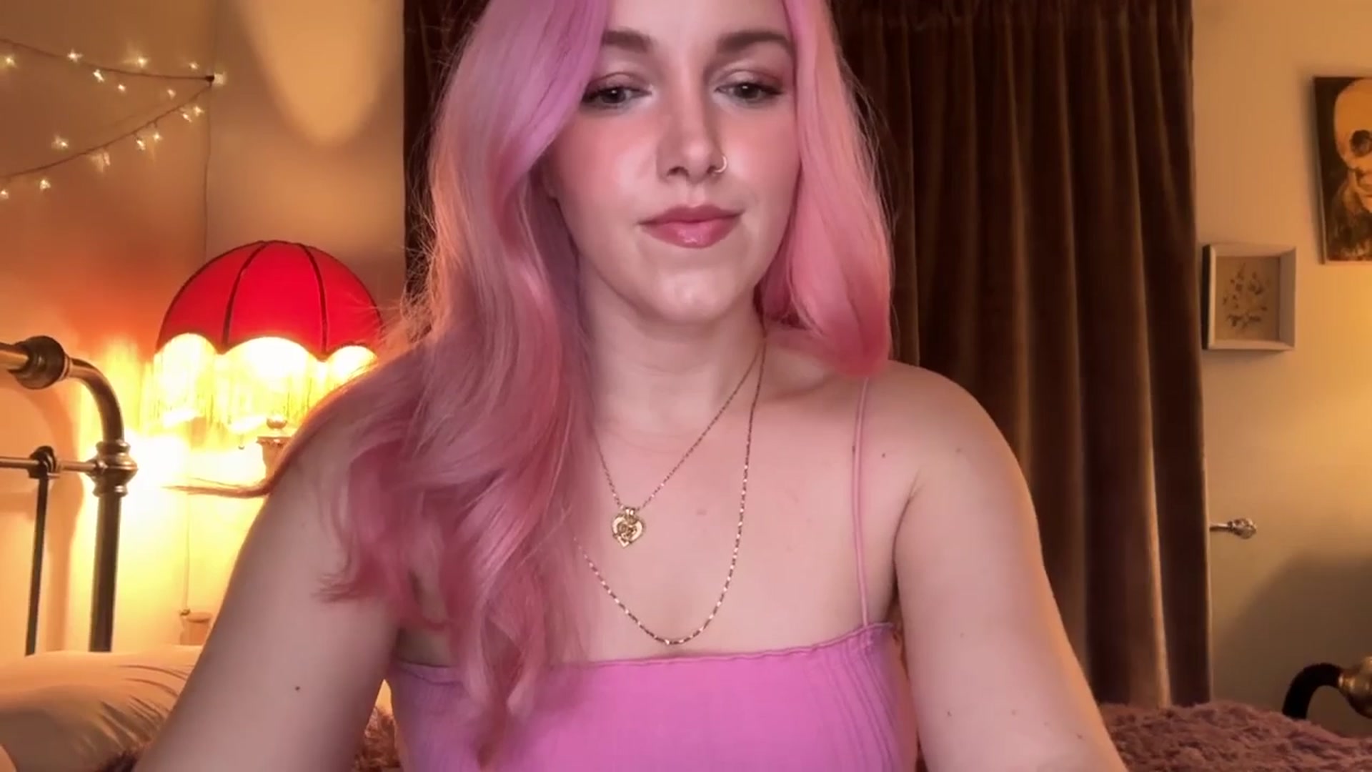 Gallery image thumbnail from Bianca_Wilde's myfreecams stream on, 04/06/2026, 07:20 image 18 of 20