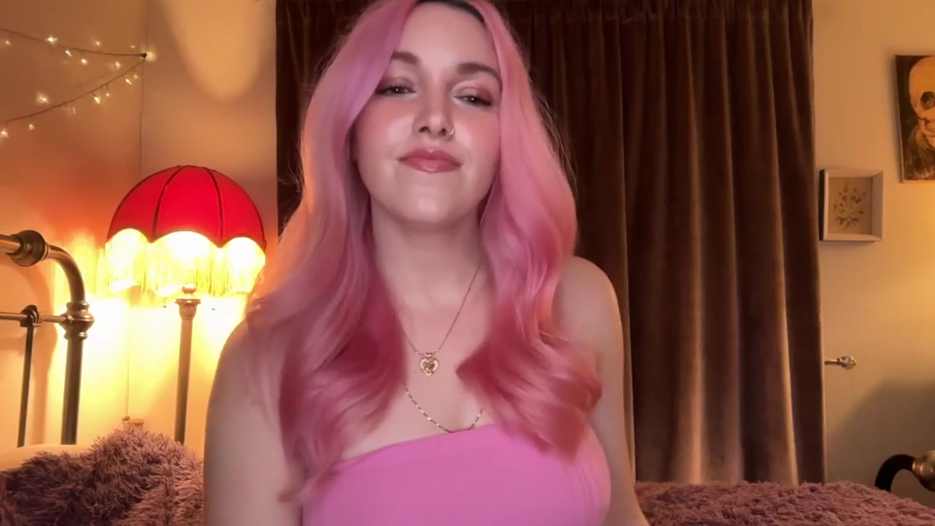 Gallery image thumbnail from Bianca_Wilde's myfreecams stream on, 04/06/2026, 07:20 image 12 of 20