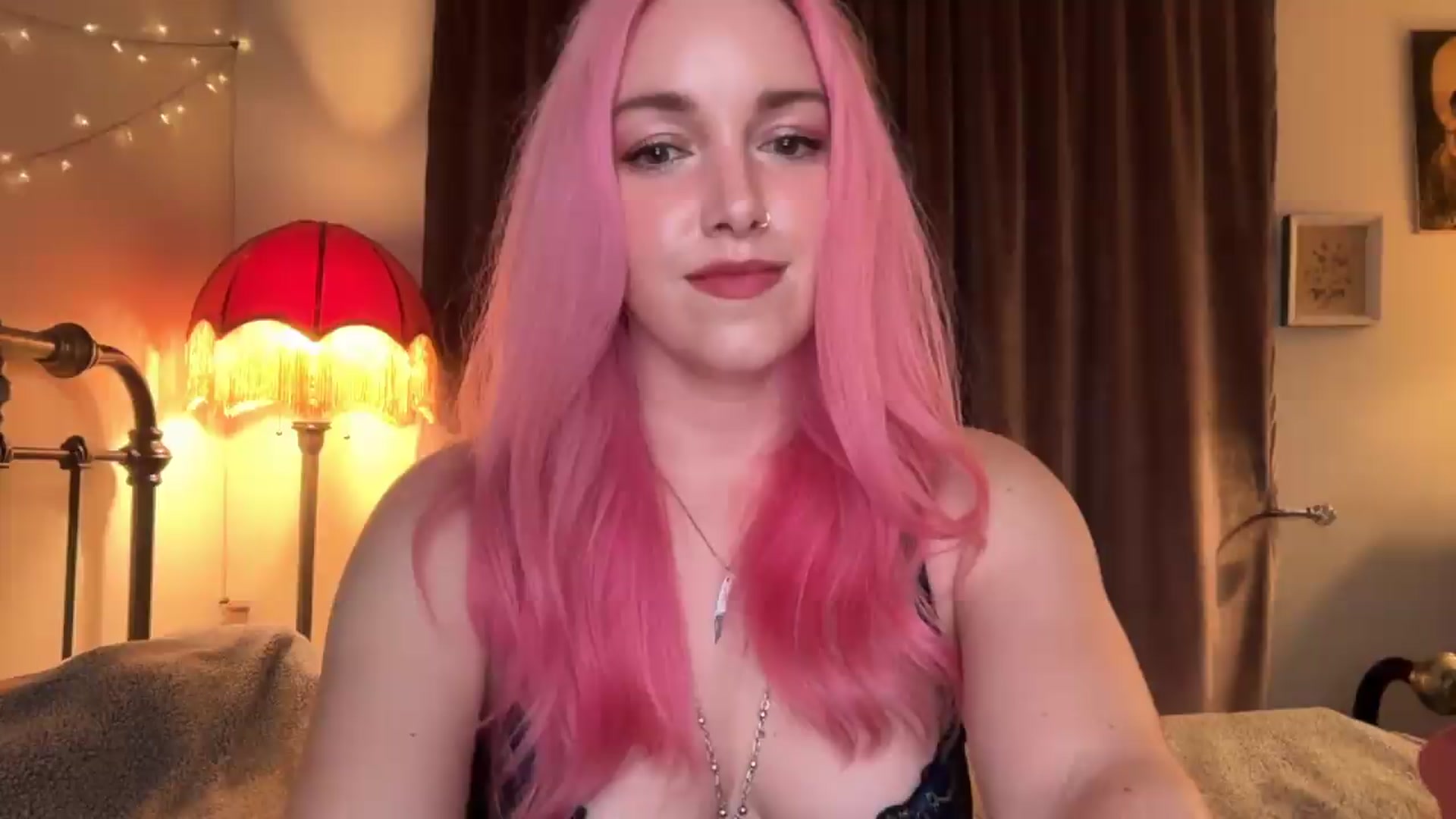 Gallery image thumbnail from Bianca_Wilde's myfreecams stream on, 05/03/2026, 08:03 image 14 of 20