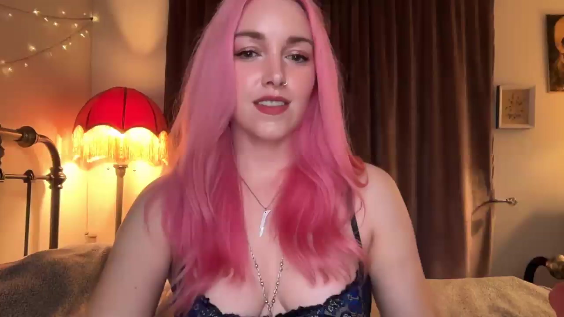 Gallery image thumbnail from Bianca_Wilde's myfreecams stream on, 05/03/2026, 08:03 image 17 of 20