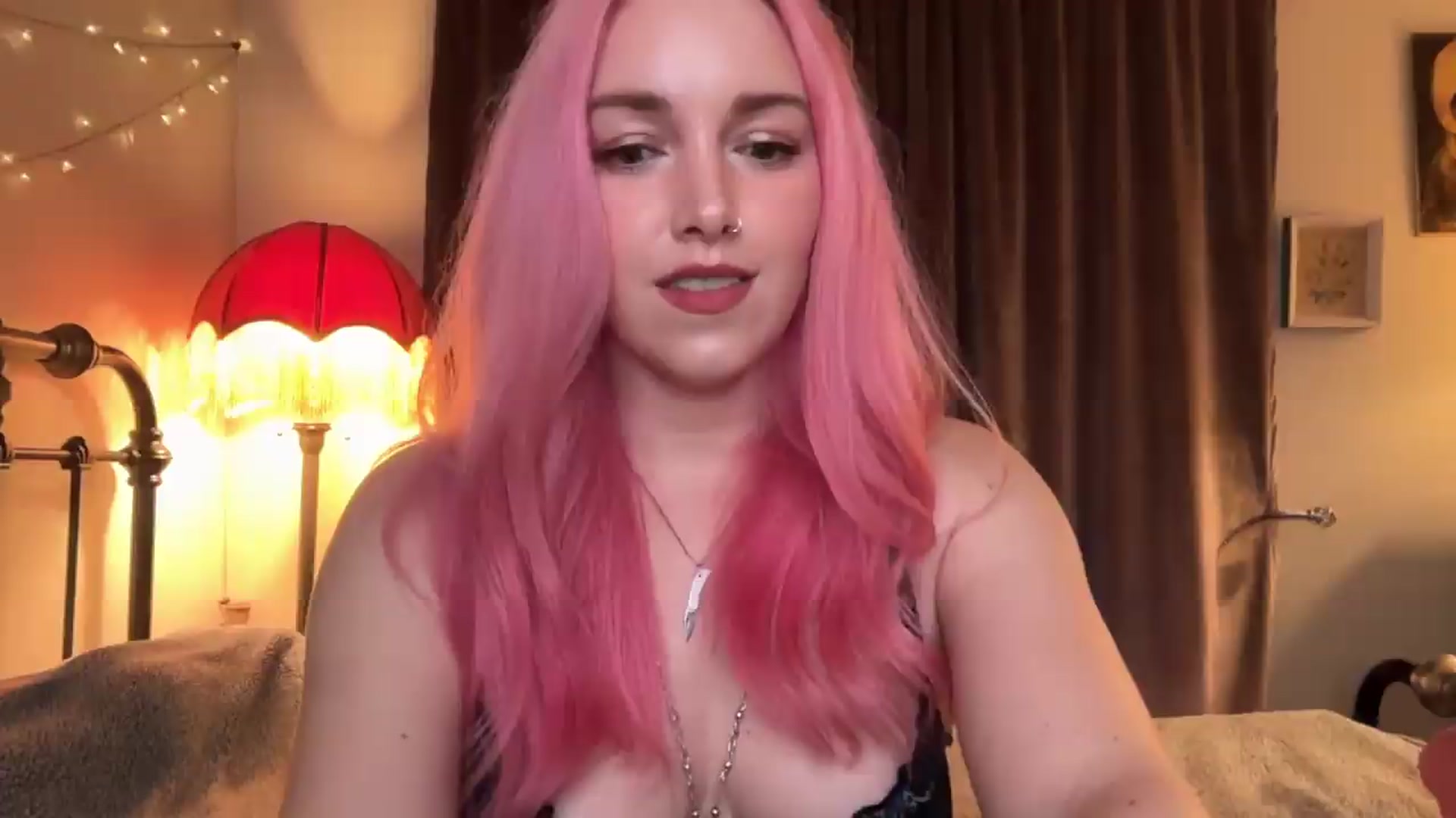 Gallery image thumbnail from Bianca_Wilde's myfreecams stream on, 05/03/2026, 08:03 image 5 of 20