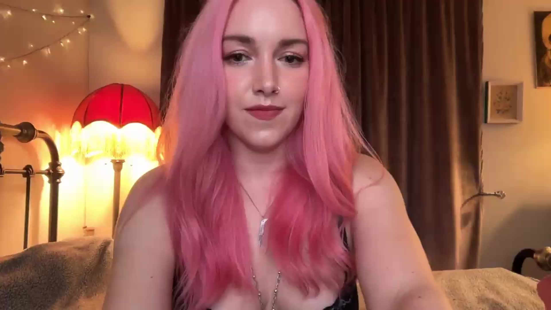 Gallery image thumbnail from Bianca_Wilde's myfreecams stream on, 05/03/2026, 08:03 image 1 of 20