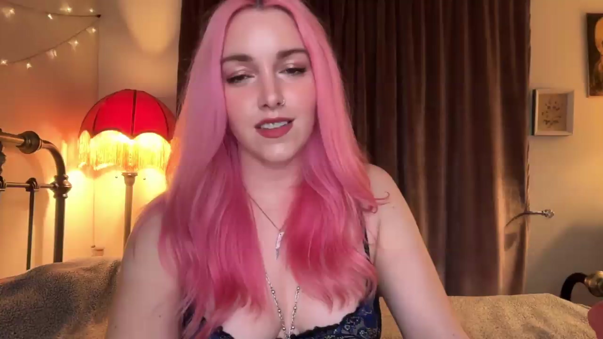 Gallery image thumbnail from Bianca_Wilde's myfreecams stream on, 05/03/2026, 08:03 image 20 of 20