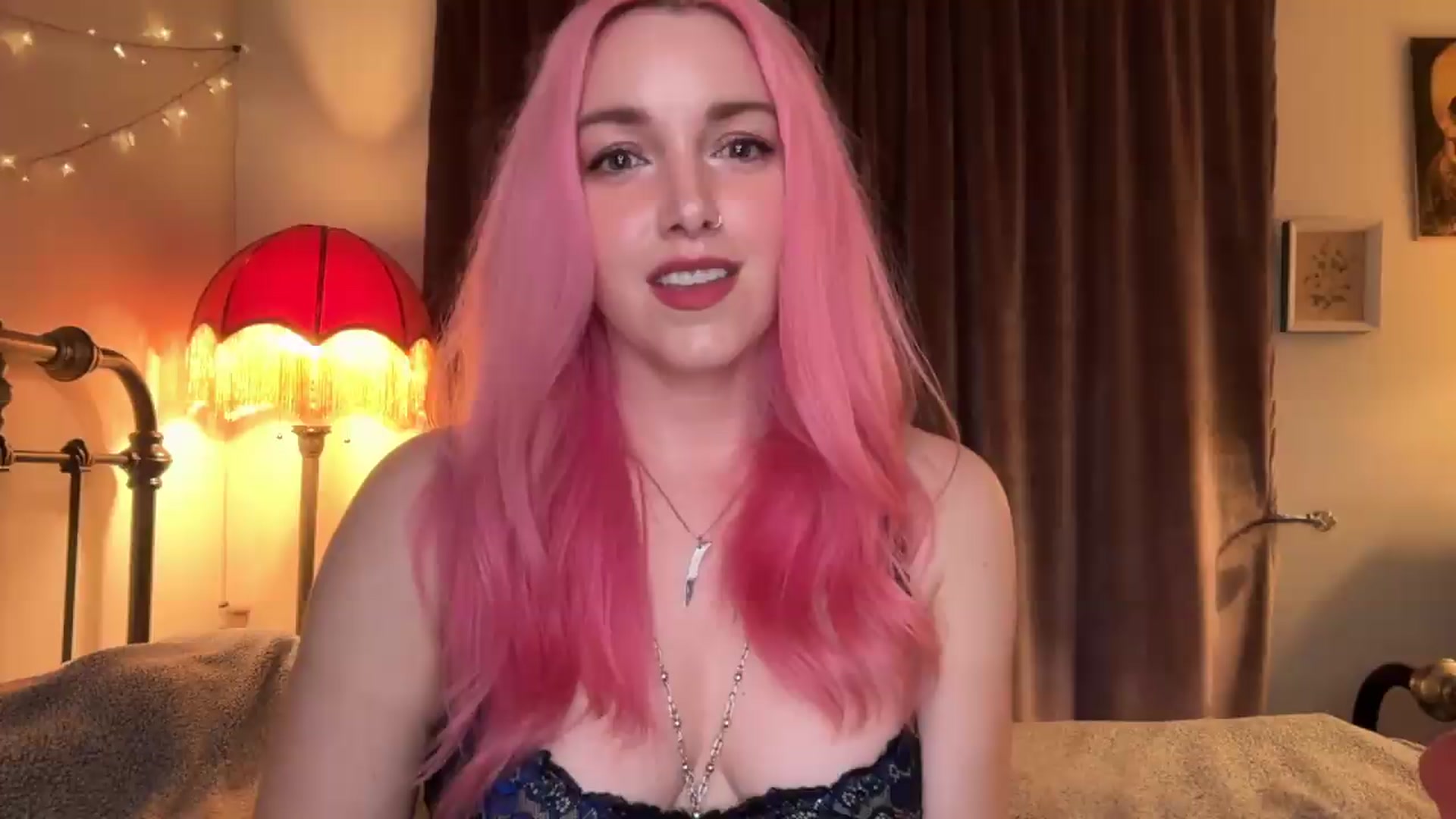 Gallery image thumbnail from Bianca_Wilde's myfreecams stream on, 05/03/2026, 08:03 image 2 of 20