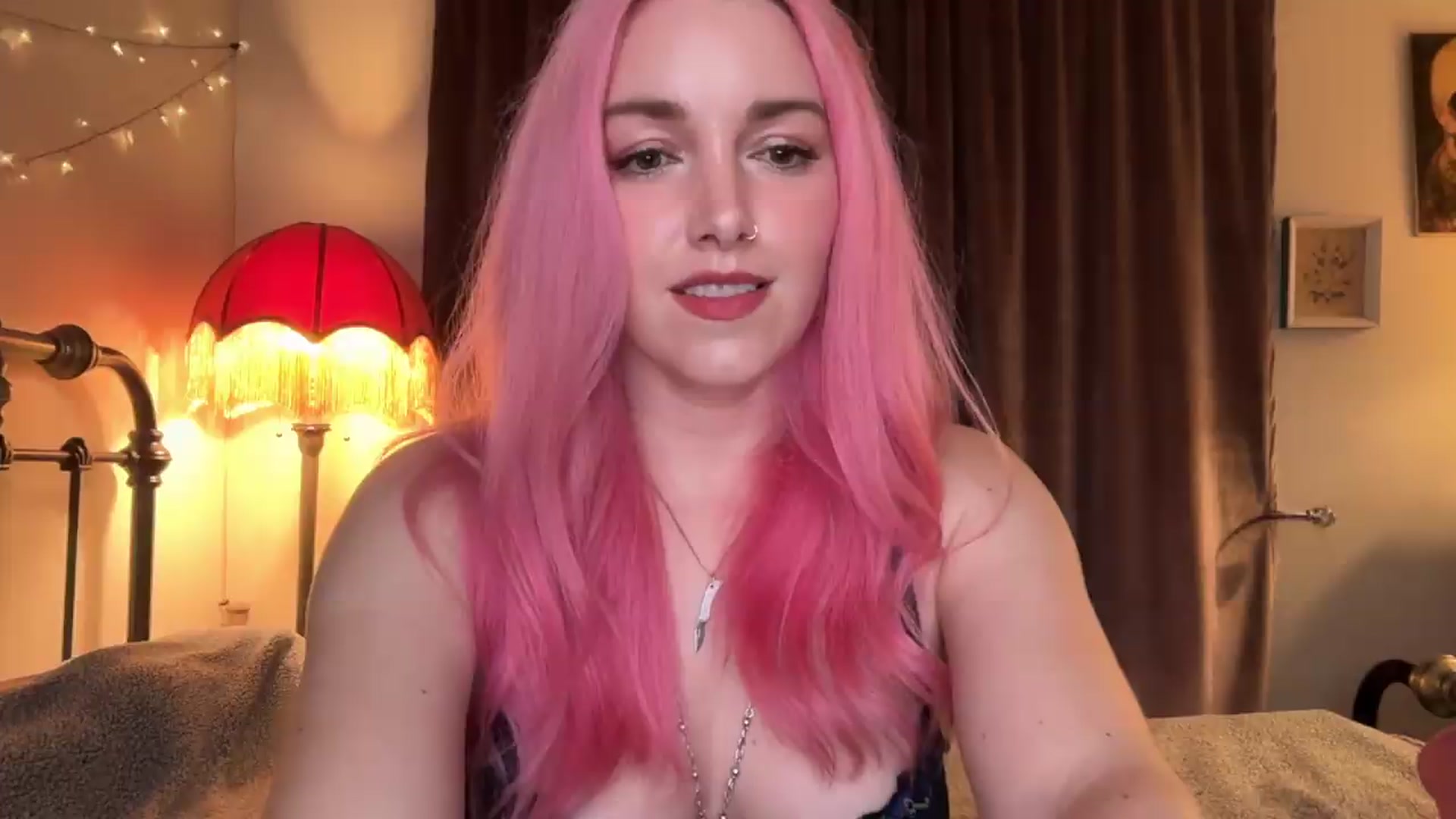 Gallery image thumbnail from Bianca_Wilde's myfreecams stream on, 05/03/2026, 08:03 image 6 of 20