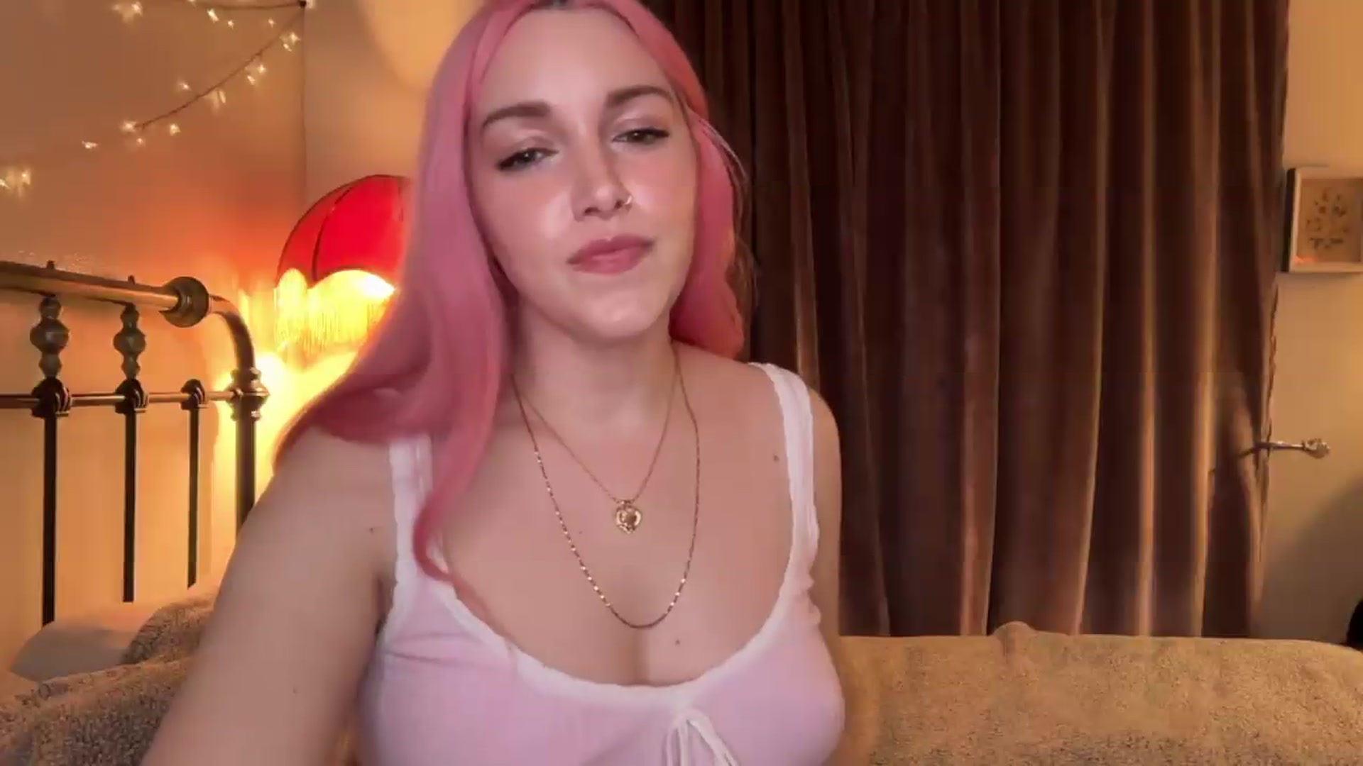 Gallery image thumbnail from Bianca_Wilde's myfreecams stream on, 05/05/2026, 08:12 image 20 of 20