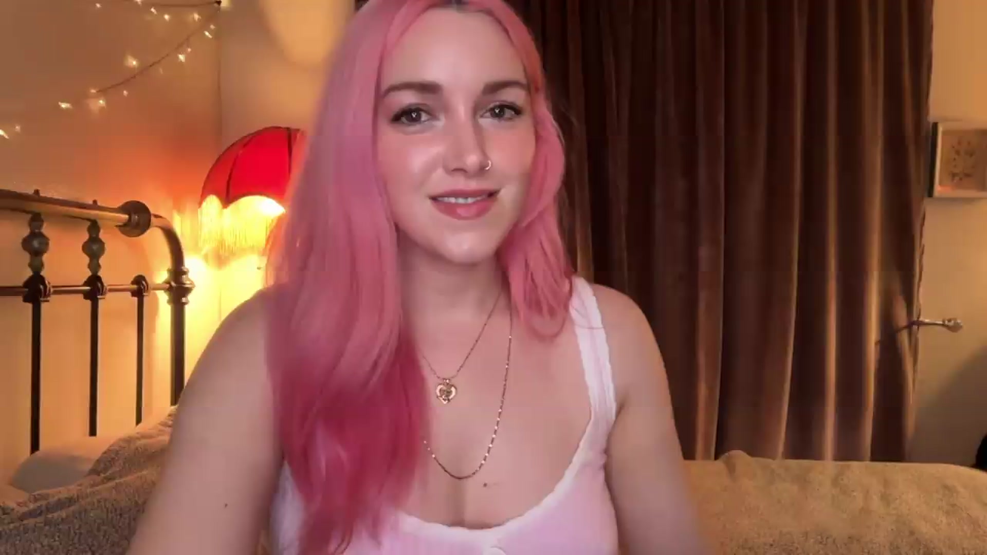 Gallery image thumbnail from Bianca_Wilde's myfreecams stream on, 05/05/2026, 08:12 image 7 of 20