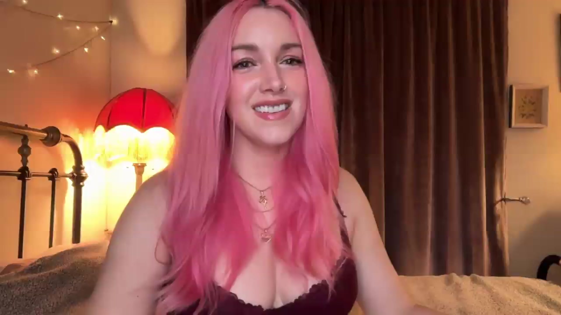 Gallery image thumbnail from Bianca_Wilde's myfreecams stream on, 05/06/2026, 04:41 image 20 of 20