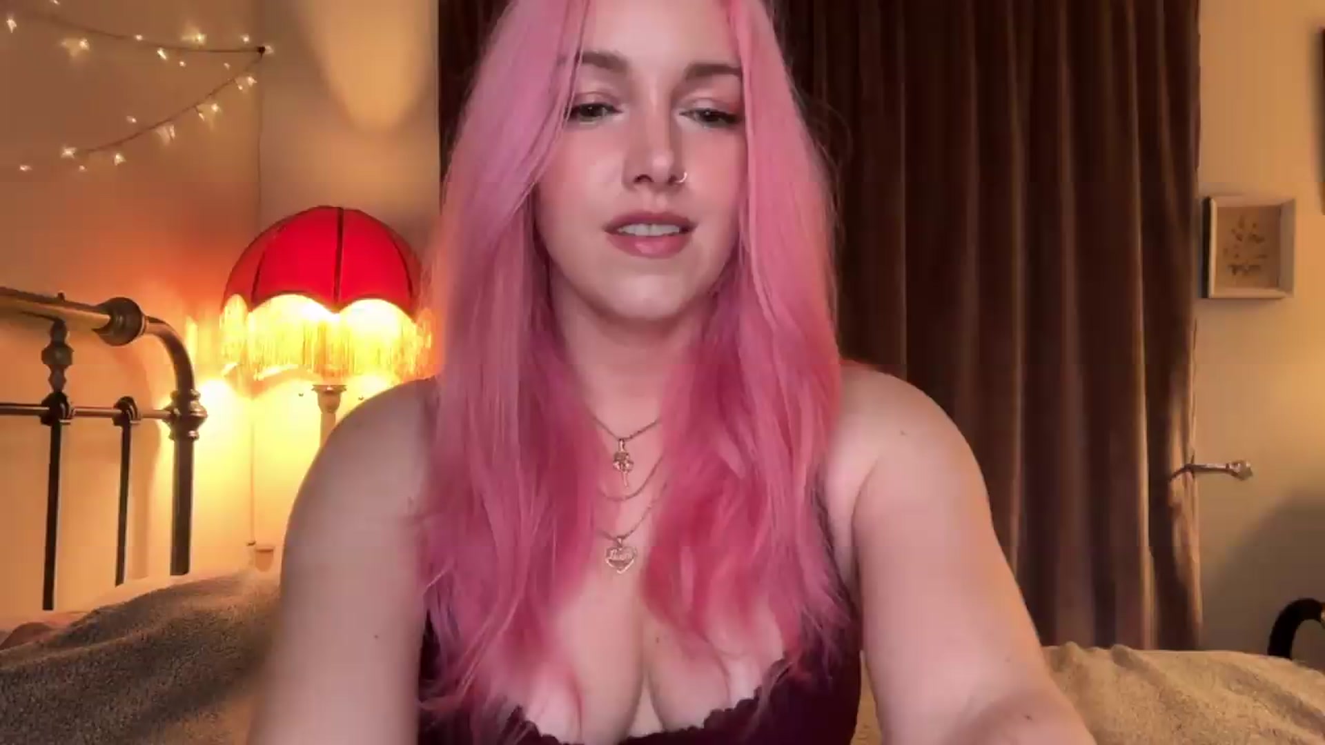 Gallery image thumbnail from Bianca_Wilde's myfreecams stream on, 05/06/2026, 04:41 image 19 of 20