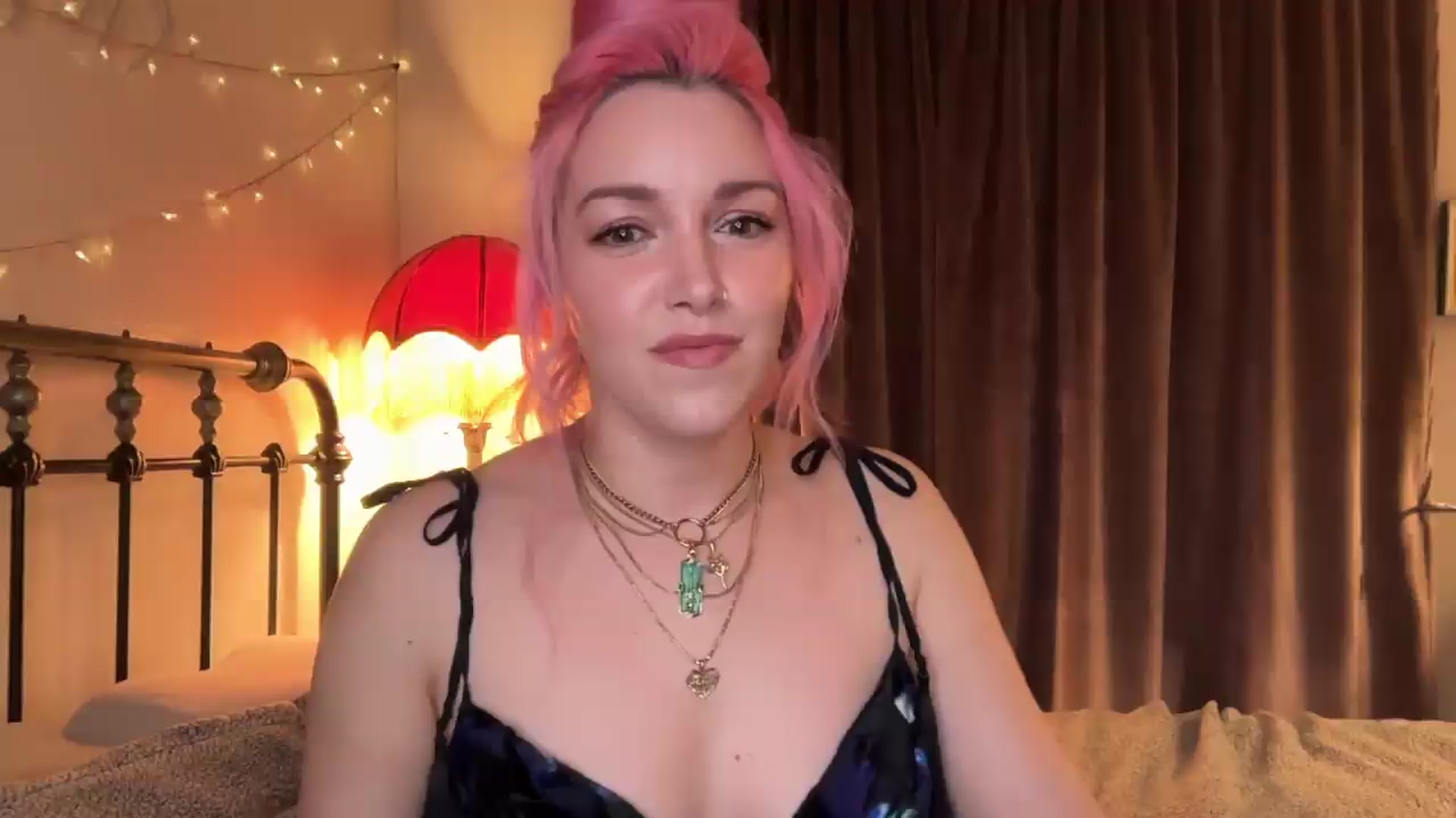 Gallery image thumbnail from Bianca_Wilde's myfreecams stream on, 05/07/2026, 06:23 image 5 of 20