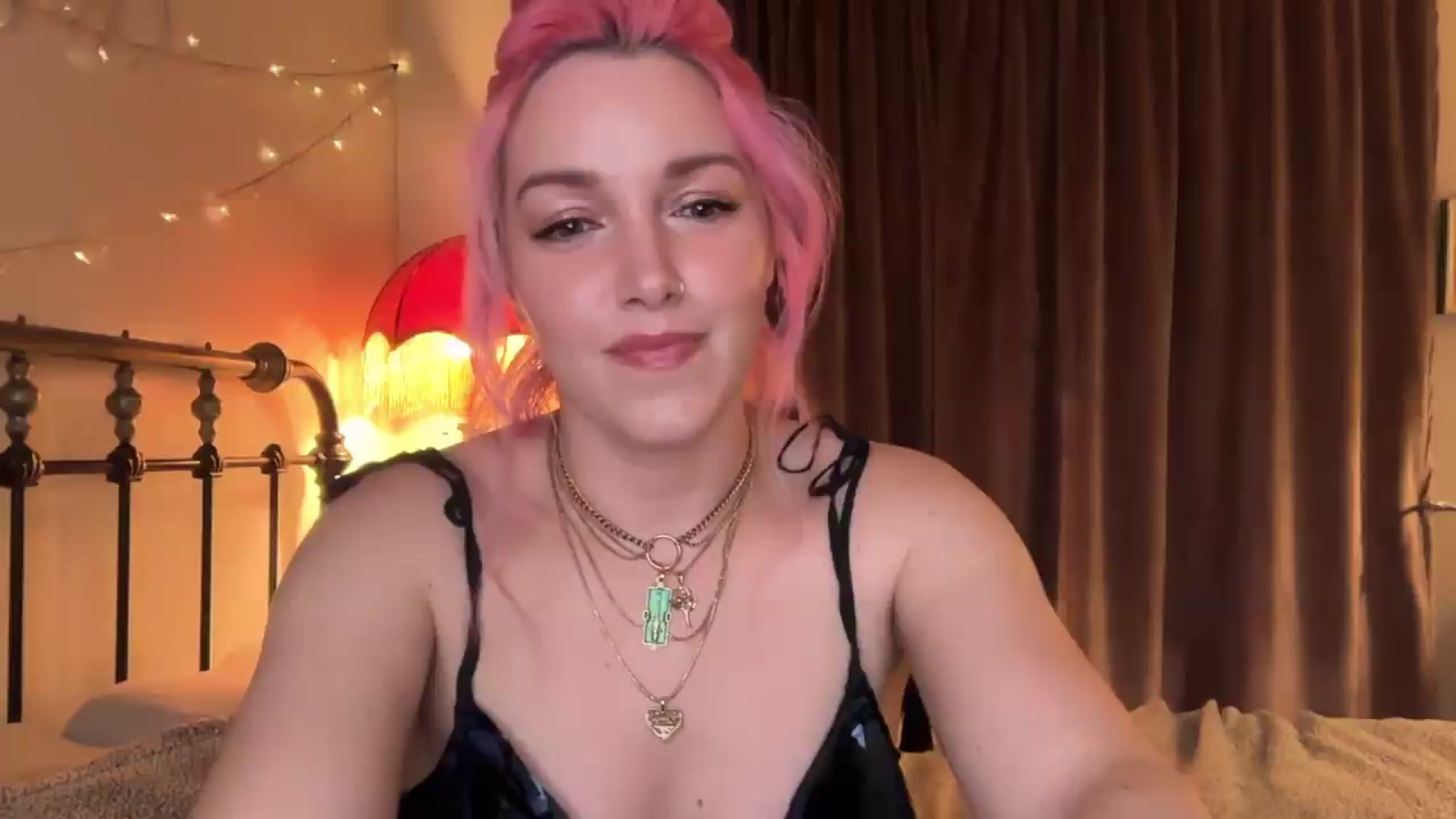 Gallery image thumbnail from Bianca_Wilde's myfreecams stream on, 05/07/2026, 06:23 image 16 of 20