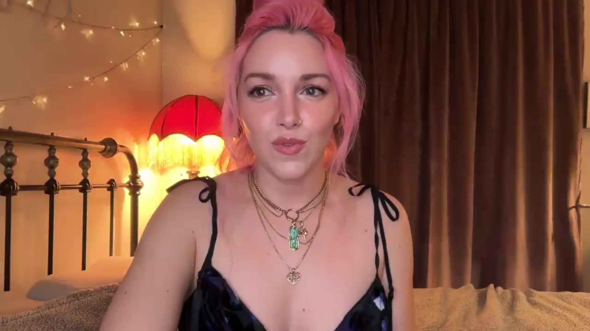 Gallery image thumbnail from Bianca_Wilde's myfreecams stream on, 05/07/2026, 06:23 image 7 of 20