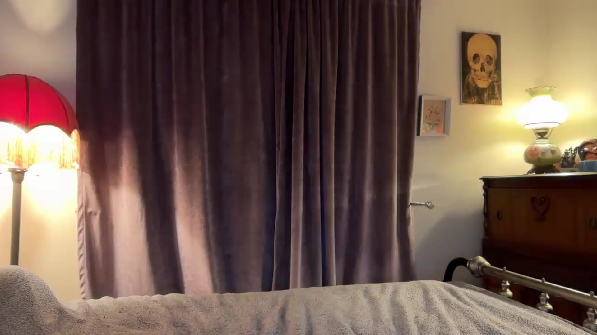 Gallery image thumbnail from Bianca_Wilde's myfreecams stream on, 05/10/2026, 04:02 image 14 of 20
