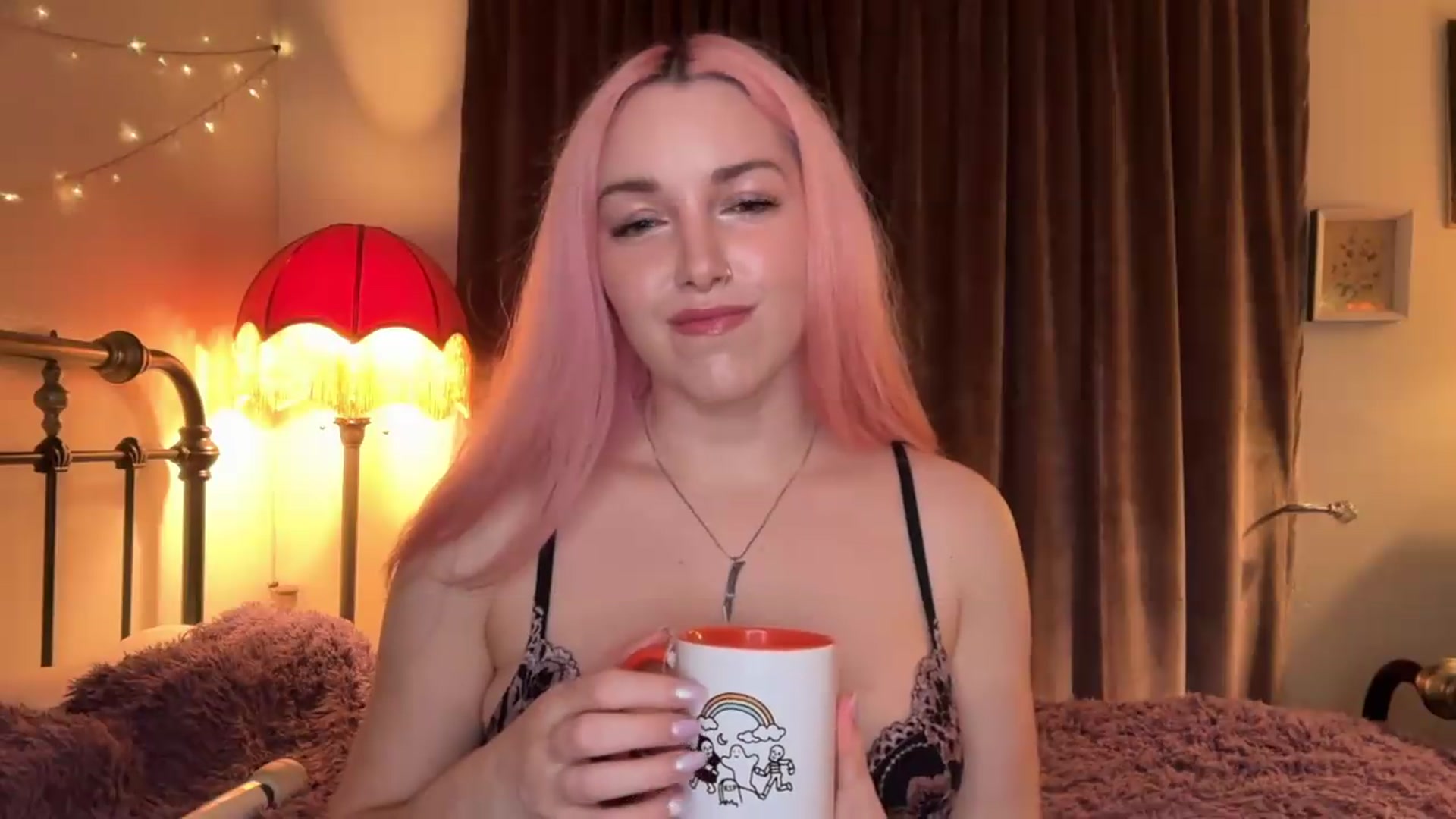 Gallery image thumbnail from Bianca_Wilde's myfreecams stream on, 05/14/2026, 06:18 image 20 of 20