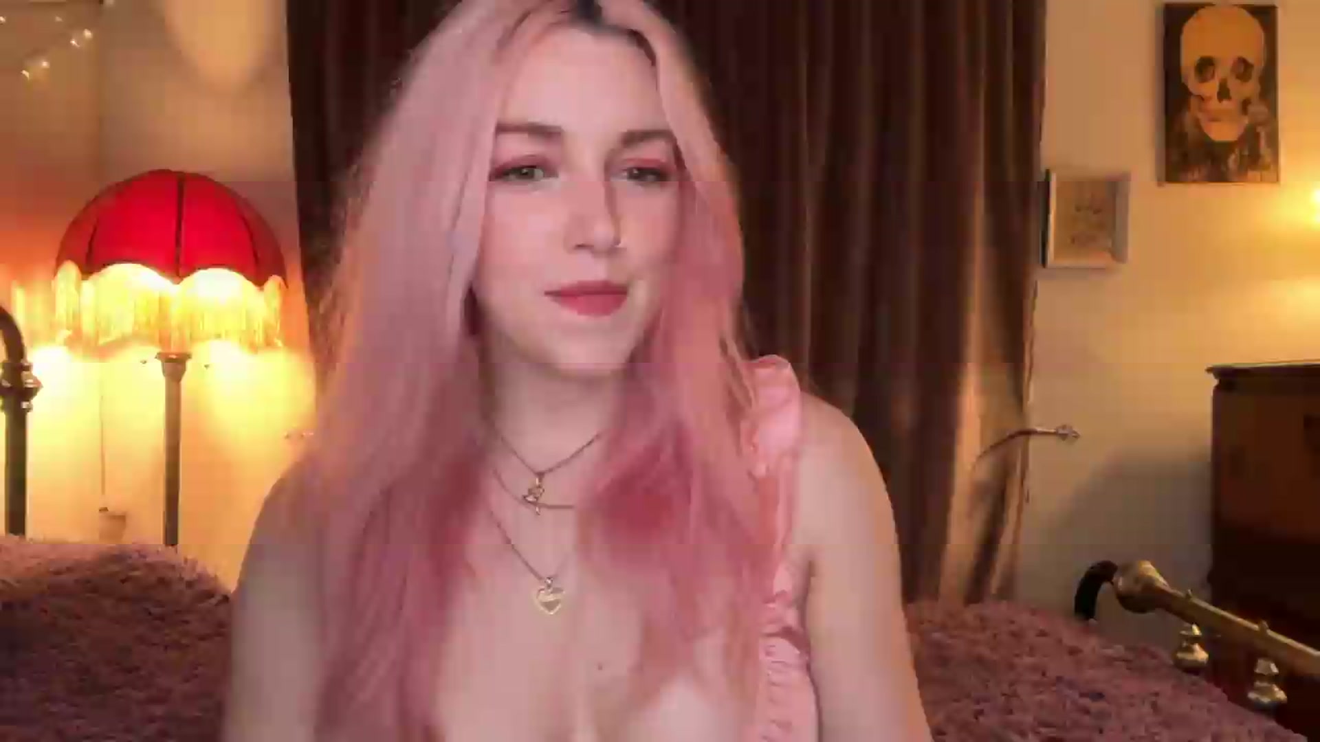 Gallery image thumbnail from Bianca_Wilde's myfreecams stream on, 05/21/2026, 06:34 image 1 of 20