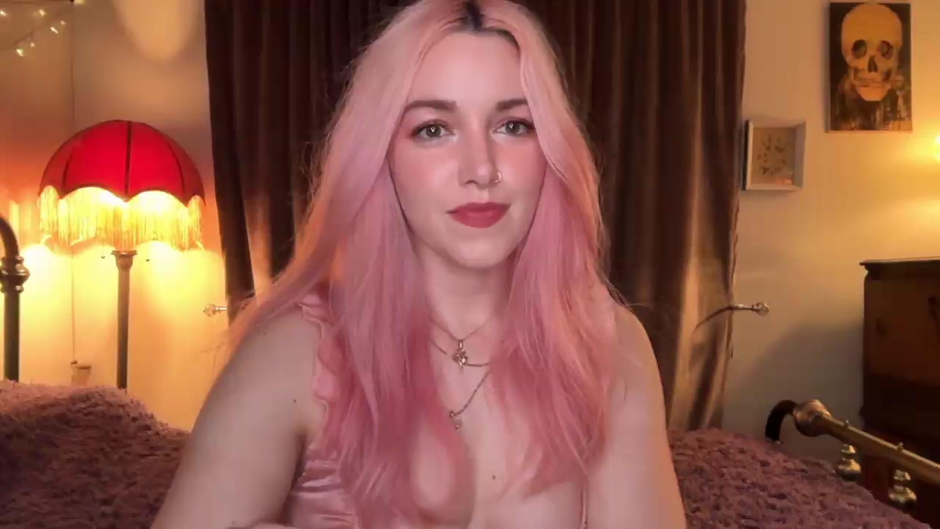 Gallery image thumbnail from Bianca_Wilde's myfreecams stream on, 05/21/2026, 06:34 image 17 of 20