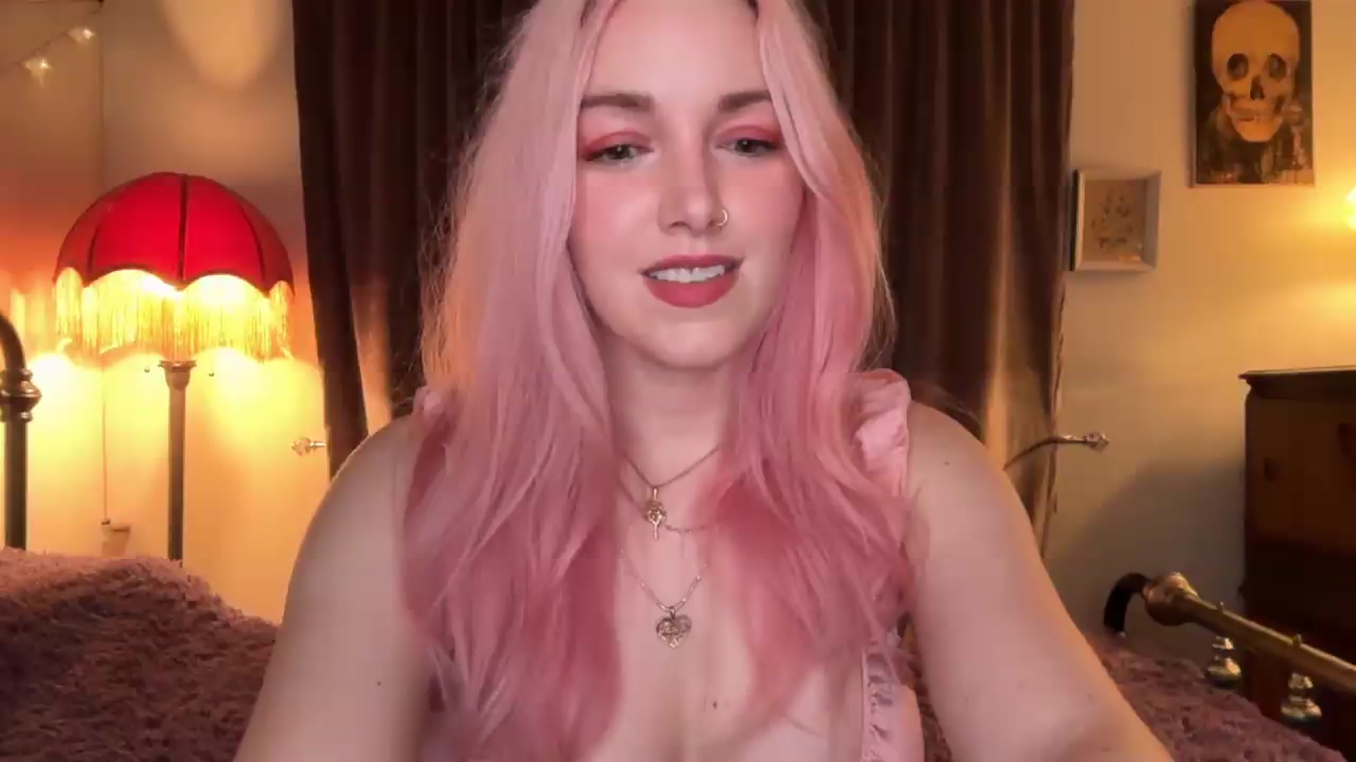 Gallery image thumbnail from Bianca_Wilde's myfreecams stream on, 05/21/2026, 06:34 image 10 of 20