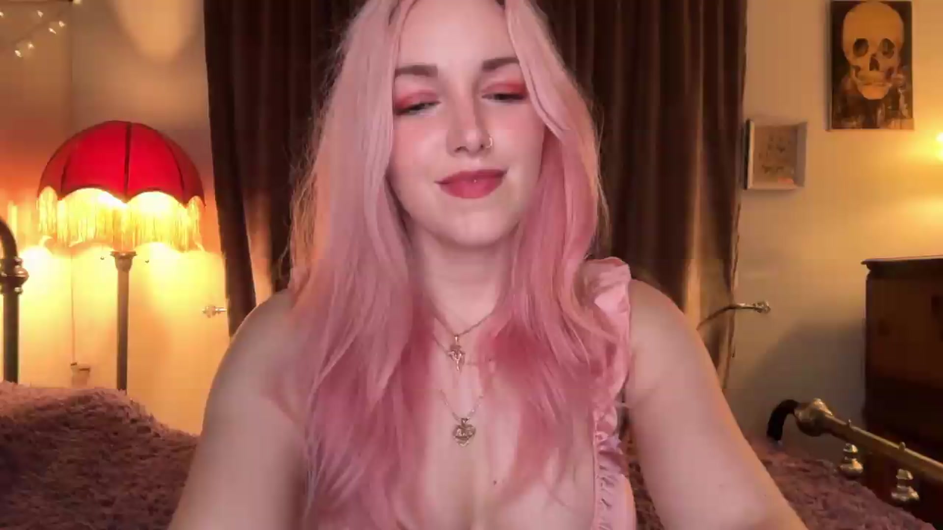 Gallery image thumbnail from Bianca_Wilde's myfreecams stream on, 05/21/2026, 06:34 image 6 of 20