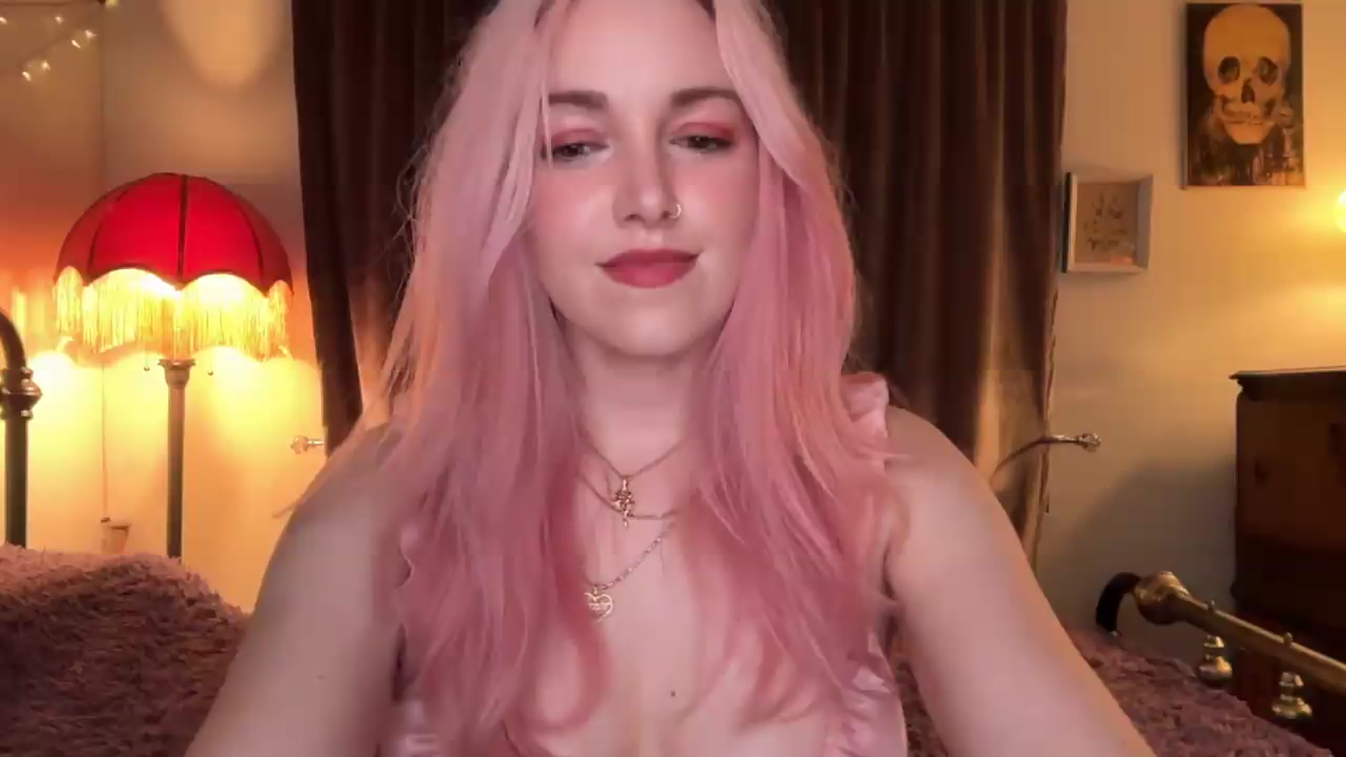 Gallery image thumbnail from Bianca_Wilde's myfreecams stream on, 05/21/2026, 06:34 image 14 of 20