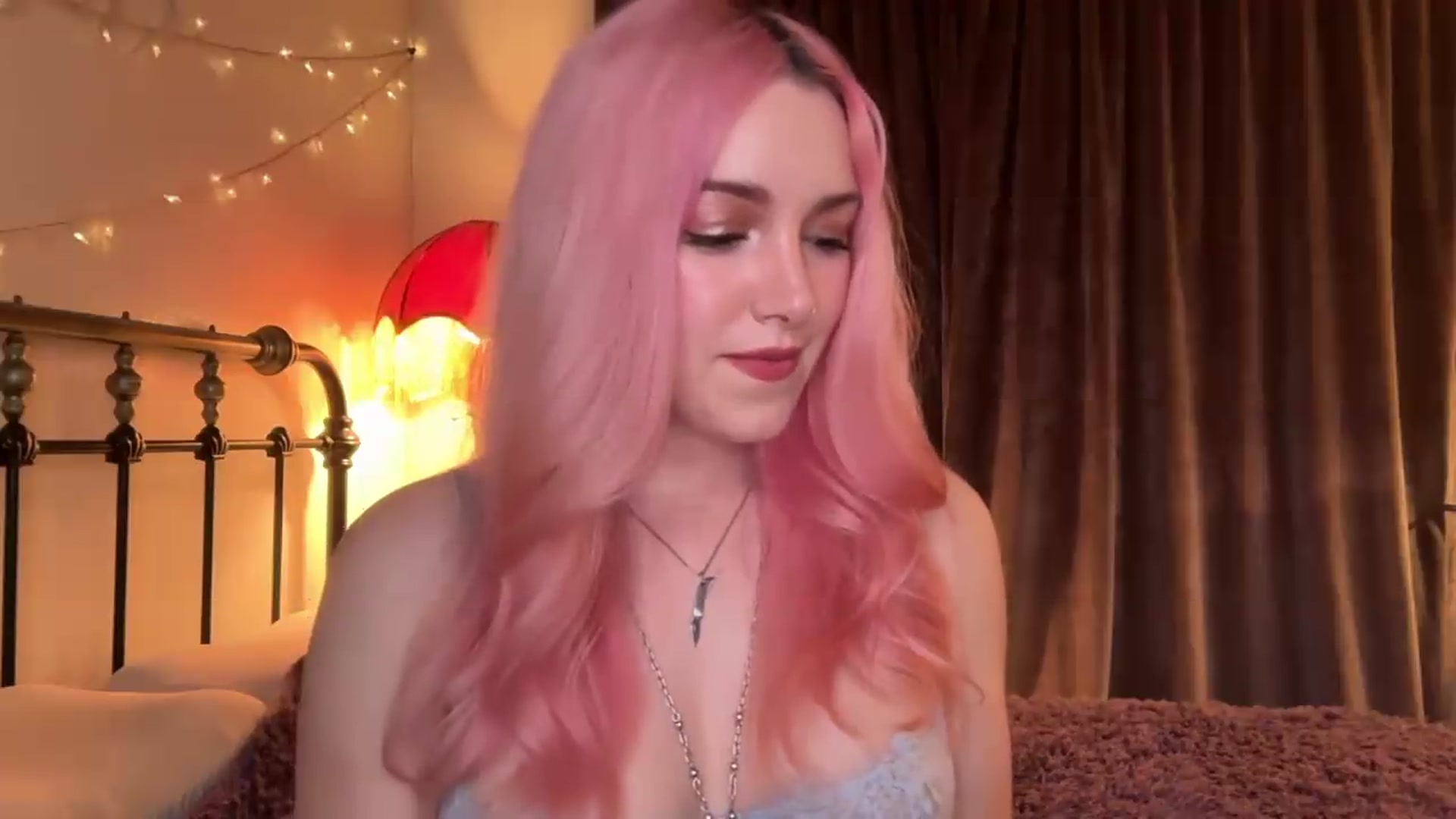 Gallery image thumbnail from Bianca_Wilde's myfreecams stream on, 05/25/2026, 05:53 image 17 of 20